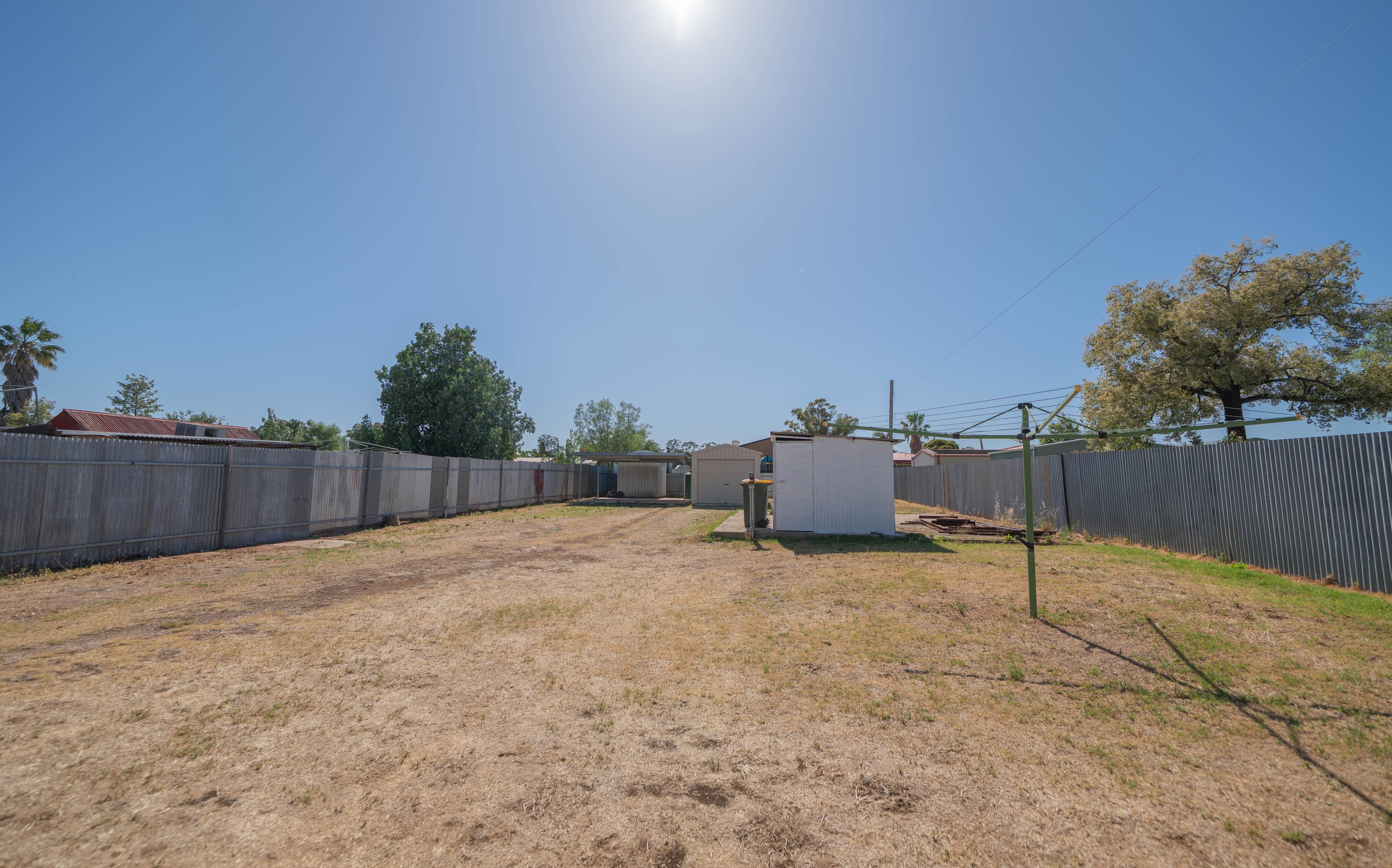73 Forbes Road, Parkes NSW 2870, Parkes - Thumbnail 2