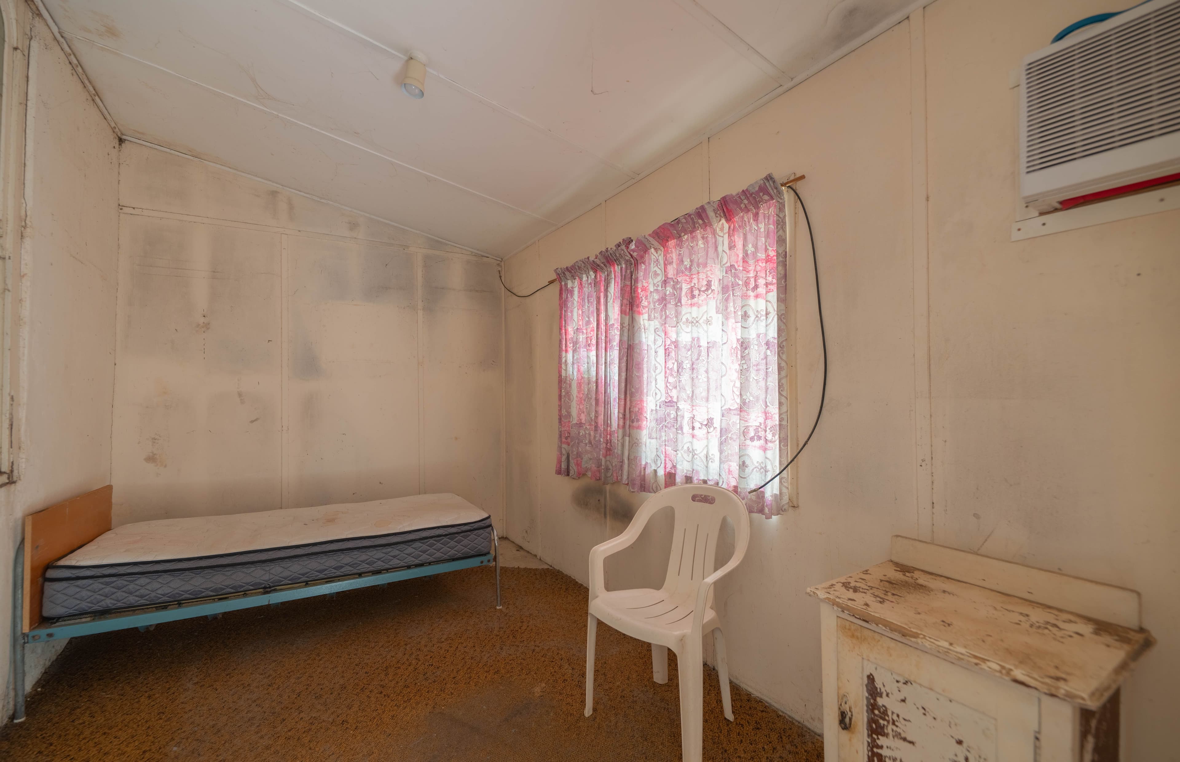 73 Forbes Road, Parkes NSW 2870, Parkes - Thumbnail 4