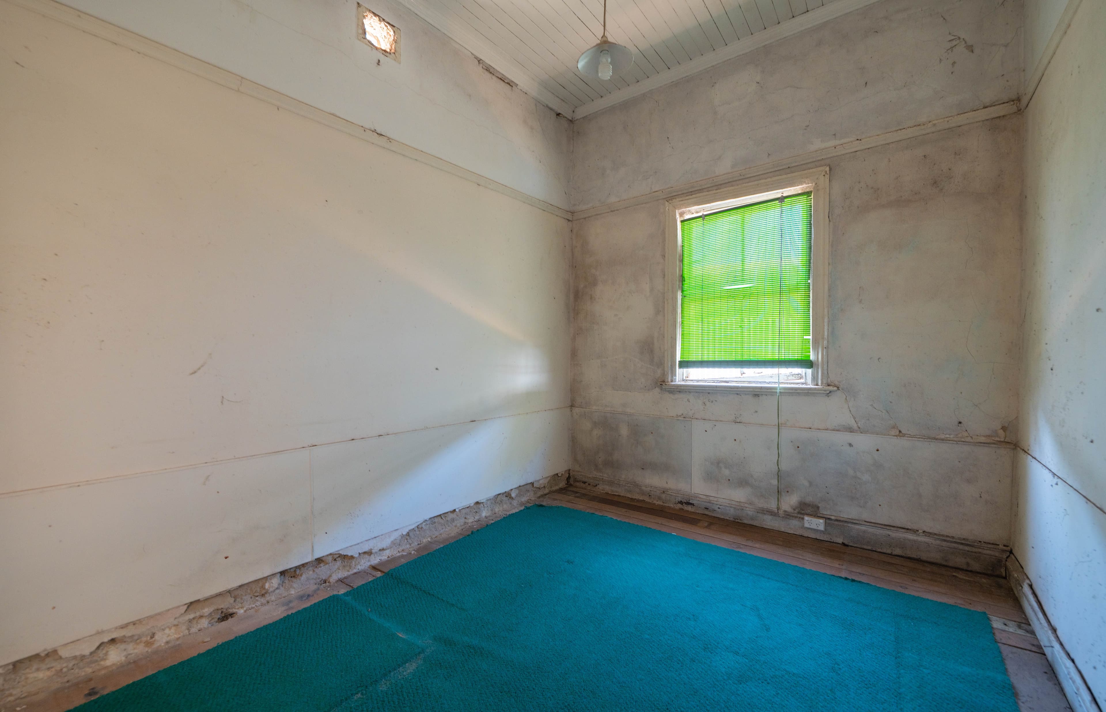 73 Forbes Road, Parkes NSW 2870, Parkes - Thumbnail 6