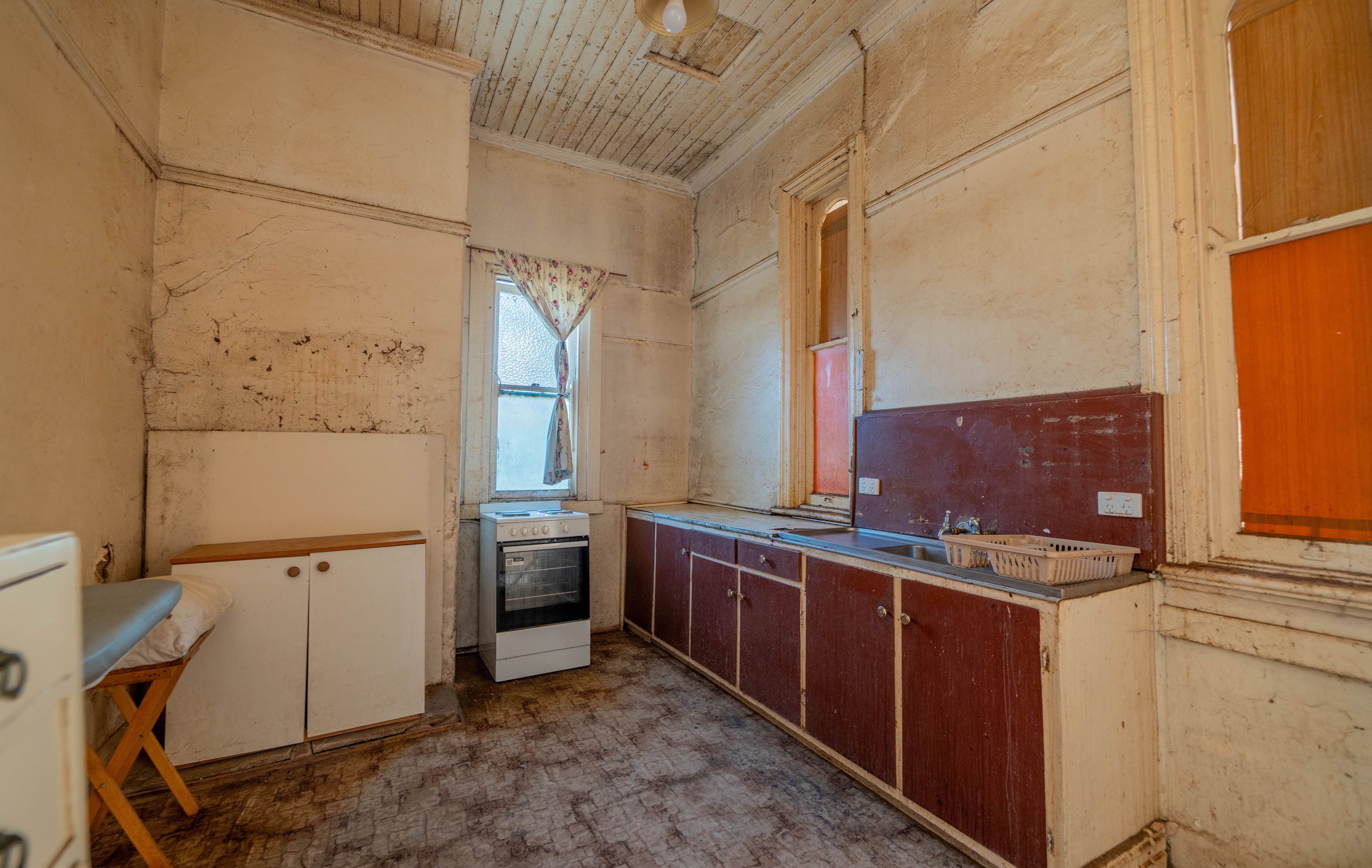 73 Forbes Road, Parkes NSW 2870, Parkes - Thumbnail 7