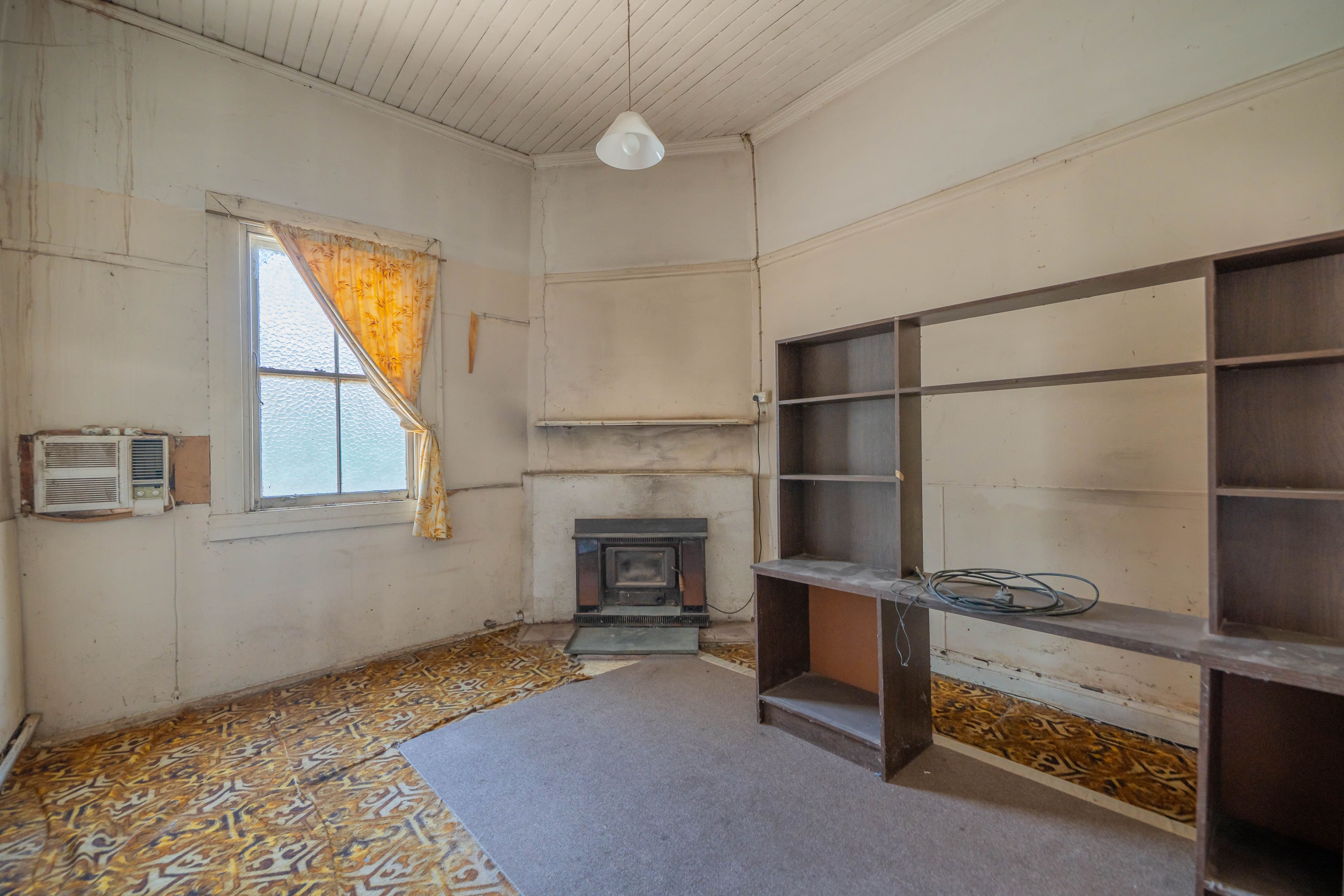 73 Forbes Road, Parkes NSW 2870, Parkes - Thumbnail 8