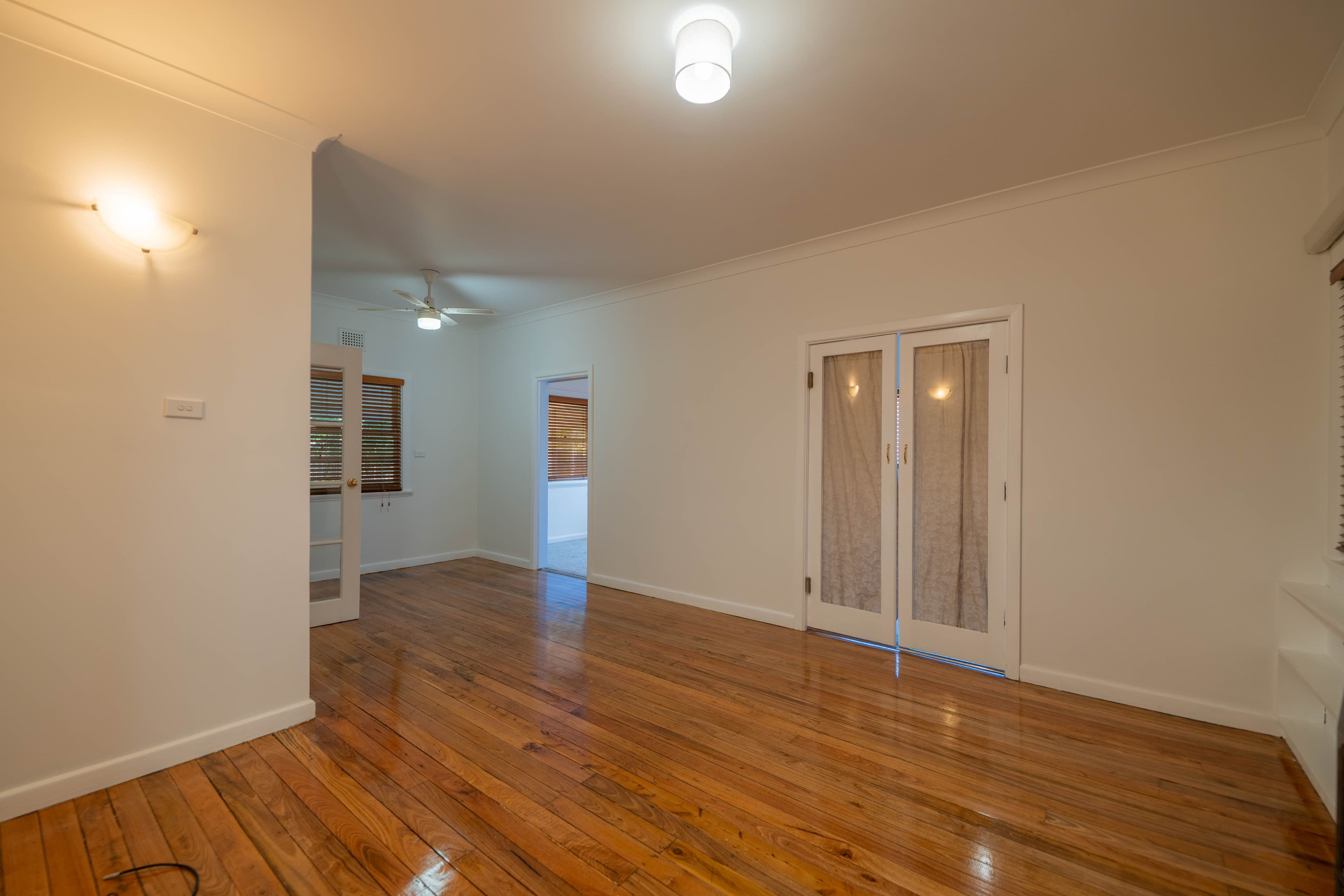 142 Currajong Street, Parkes NSW 2870, Parkes - Thumbnail 2
