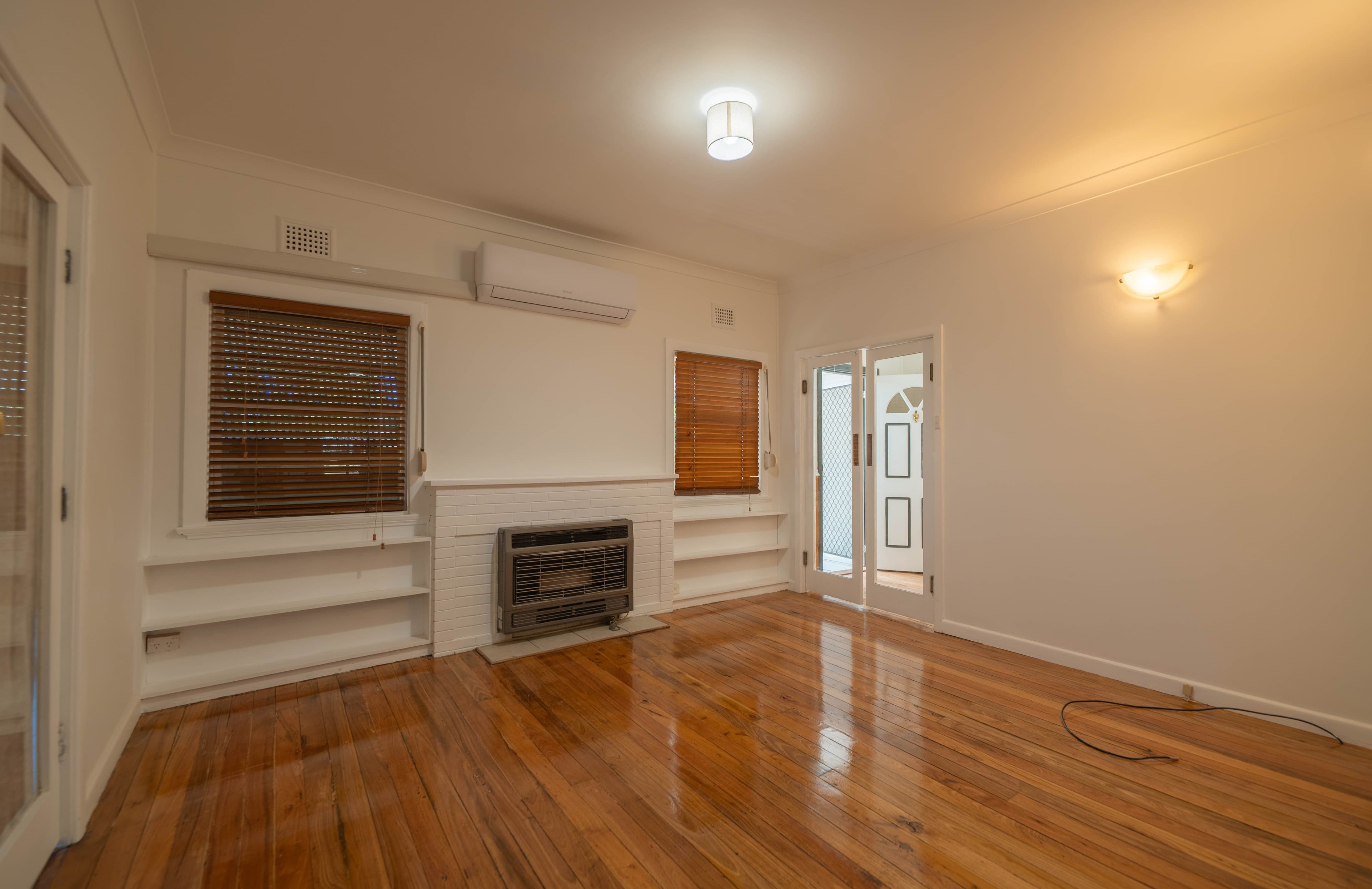 142 Currajong Street, Parkes NSW 2870, Parkes - Thumbnail 3