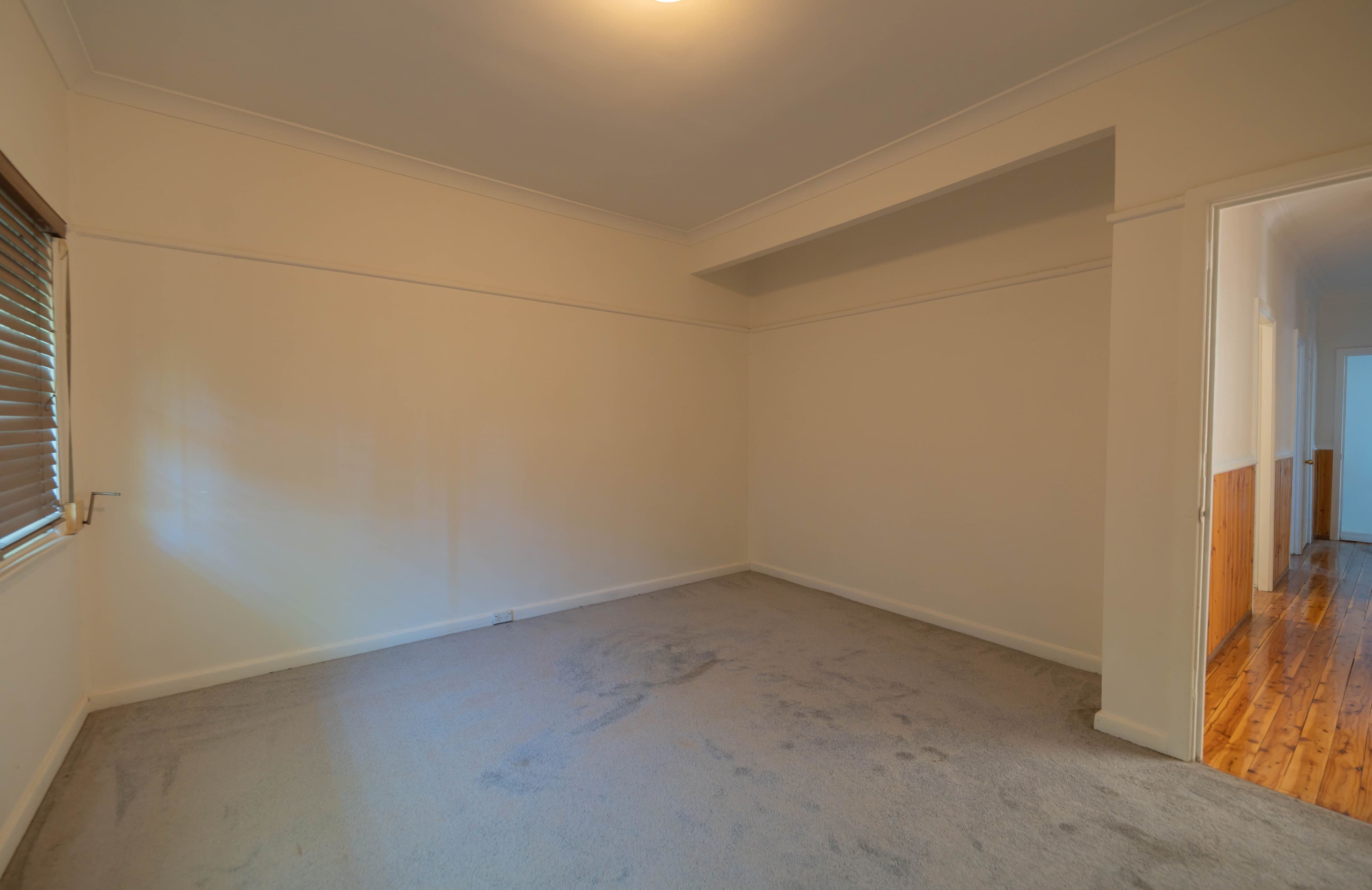 142 Currajong Street, Parkes NSW 2870, Parkes - Thumbnail 5