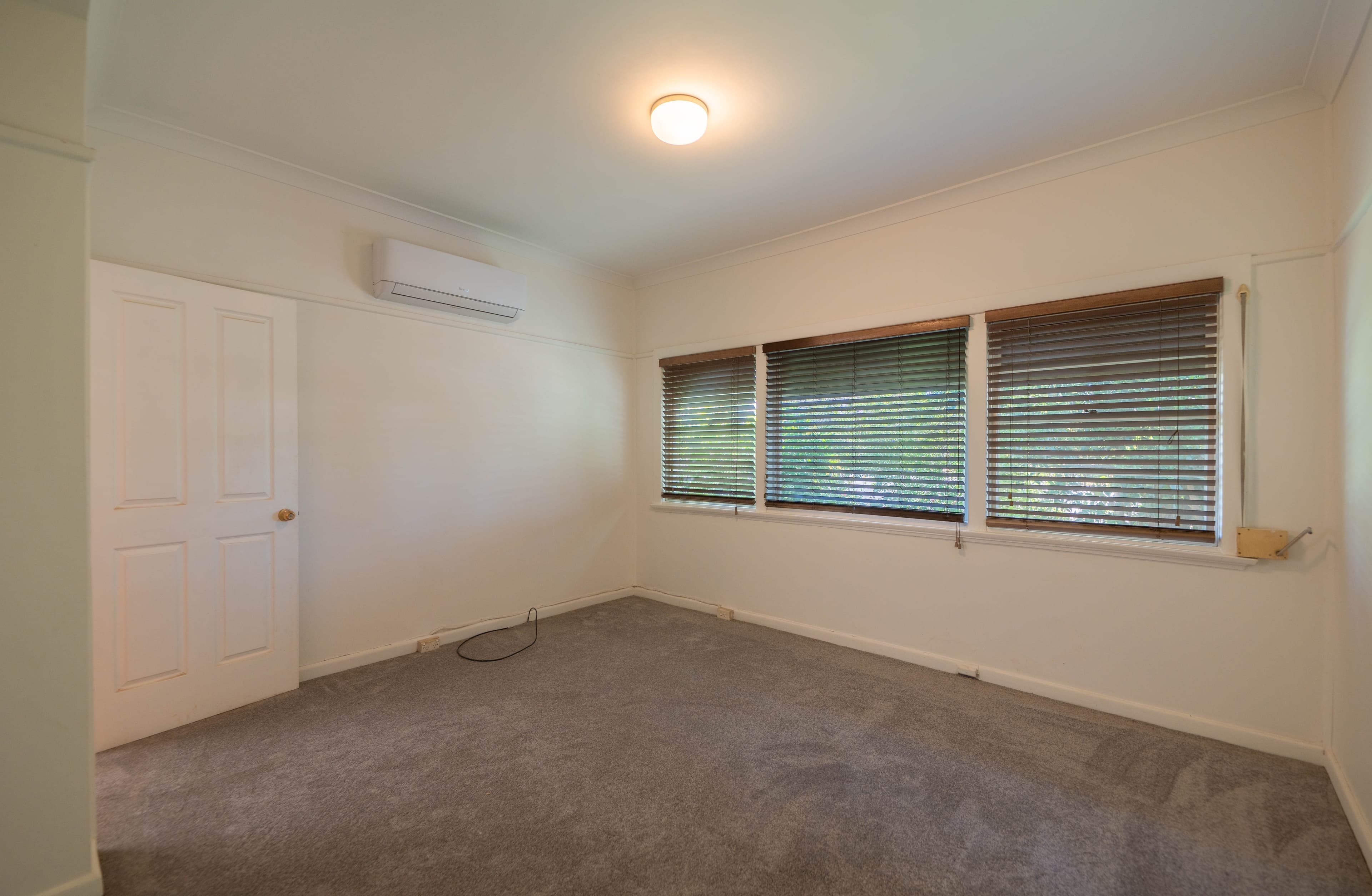 142 Currajong Street, Parkes NSW 2870, Parkes - Thumbnail 6