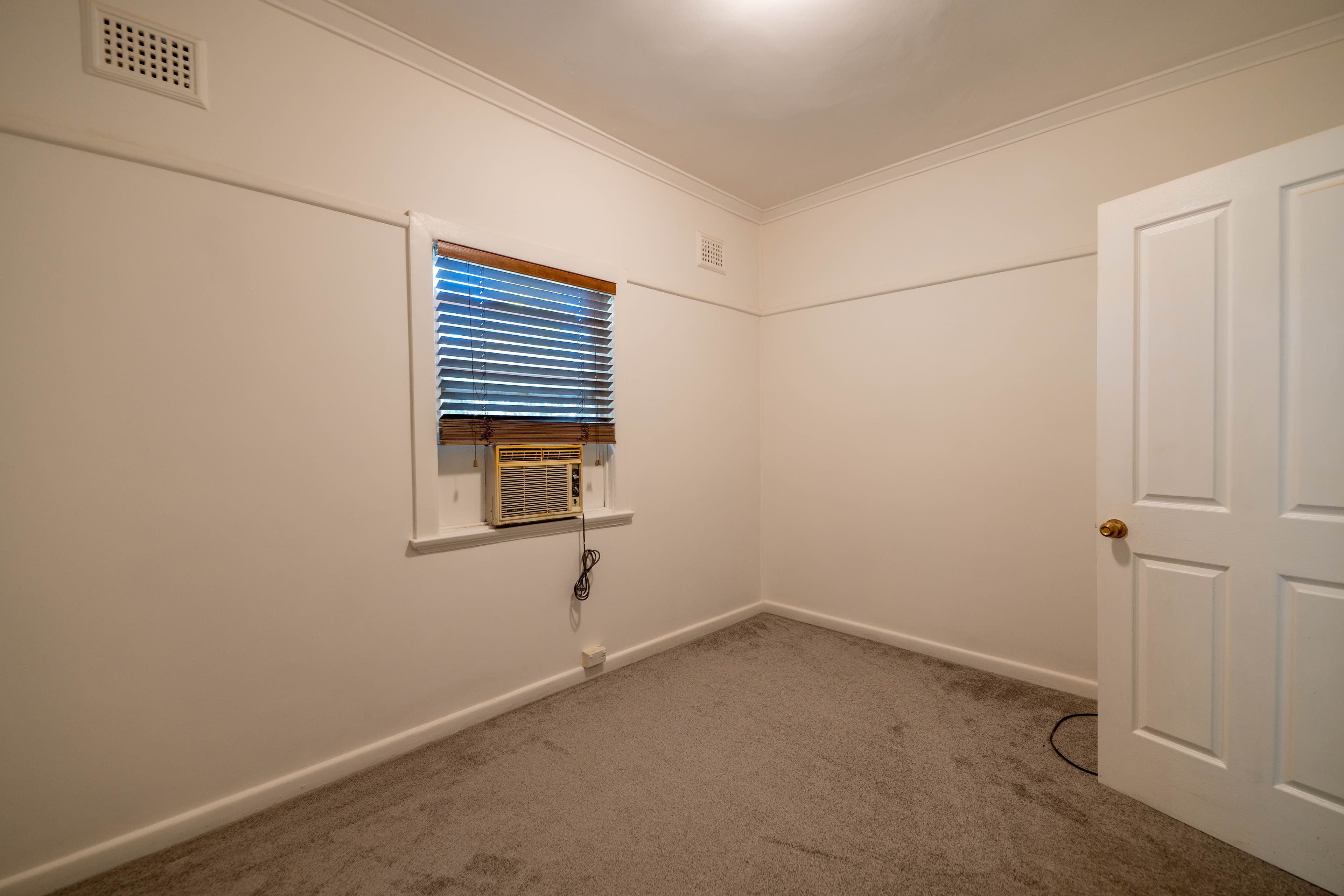 142 Currajong Street, Parkes NSW 2870, Parkes - Thumbnail 7