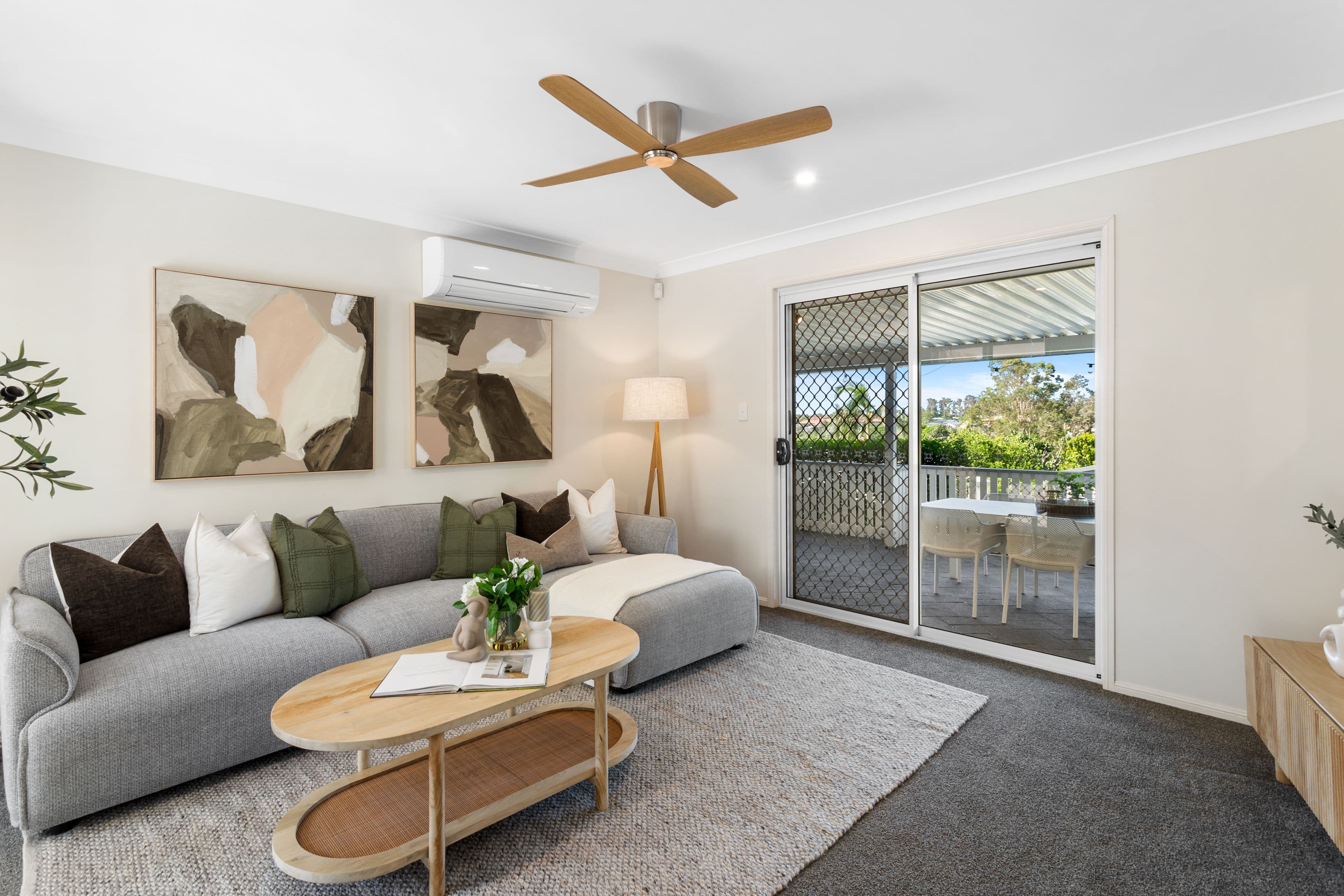 12 Wanda Court, Albany Creek QLD 4035, Albany Creek - Thumbnail 8