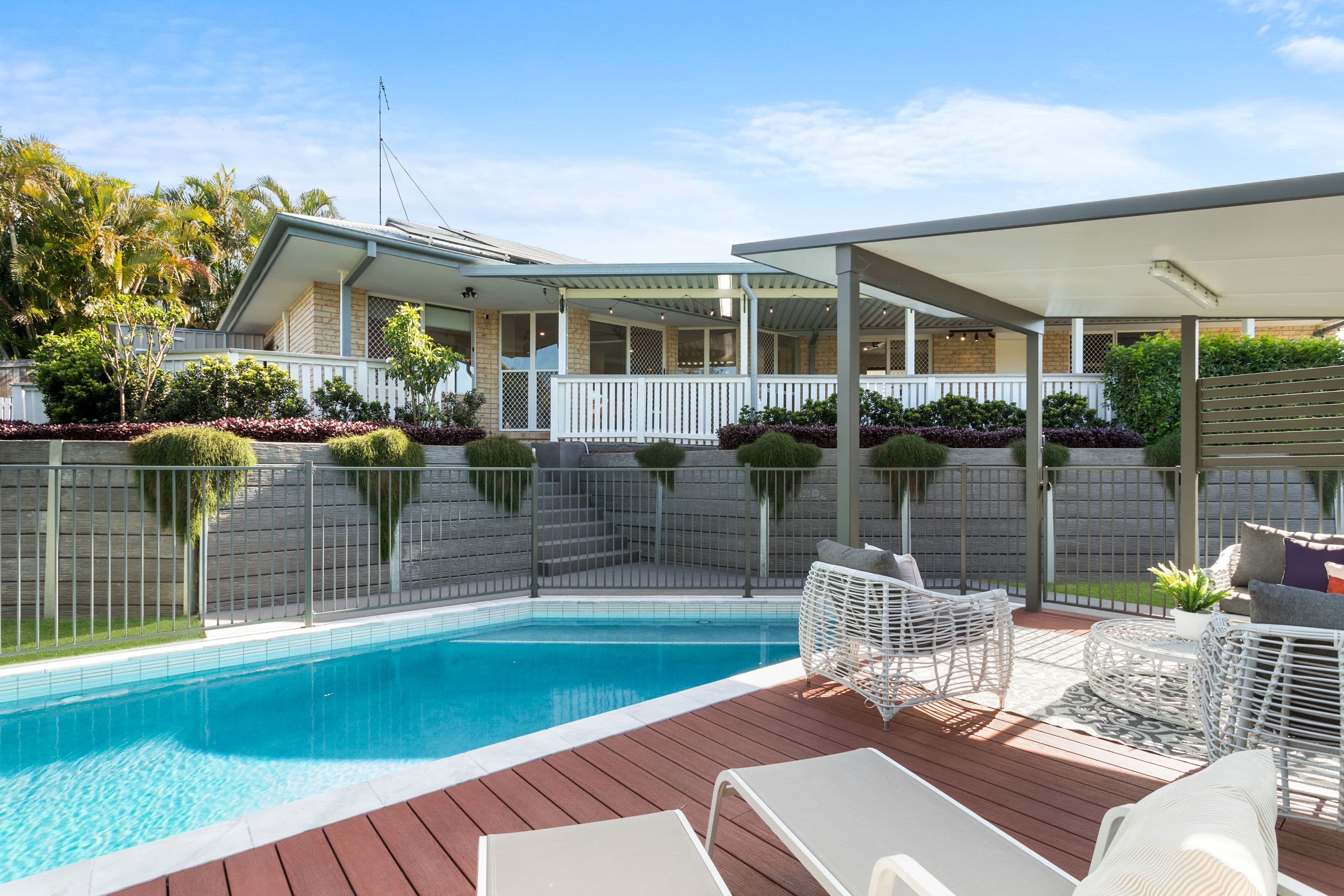 12 Wanda Court, Albany Creek QLD 4035, Albany Creek - Image 1