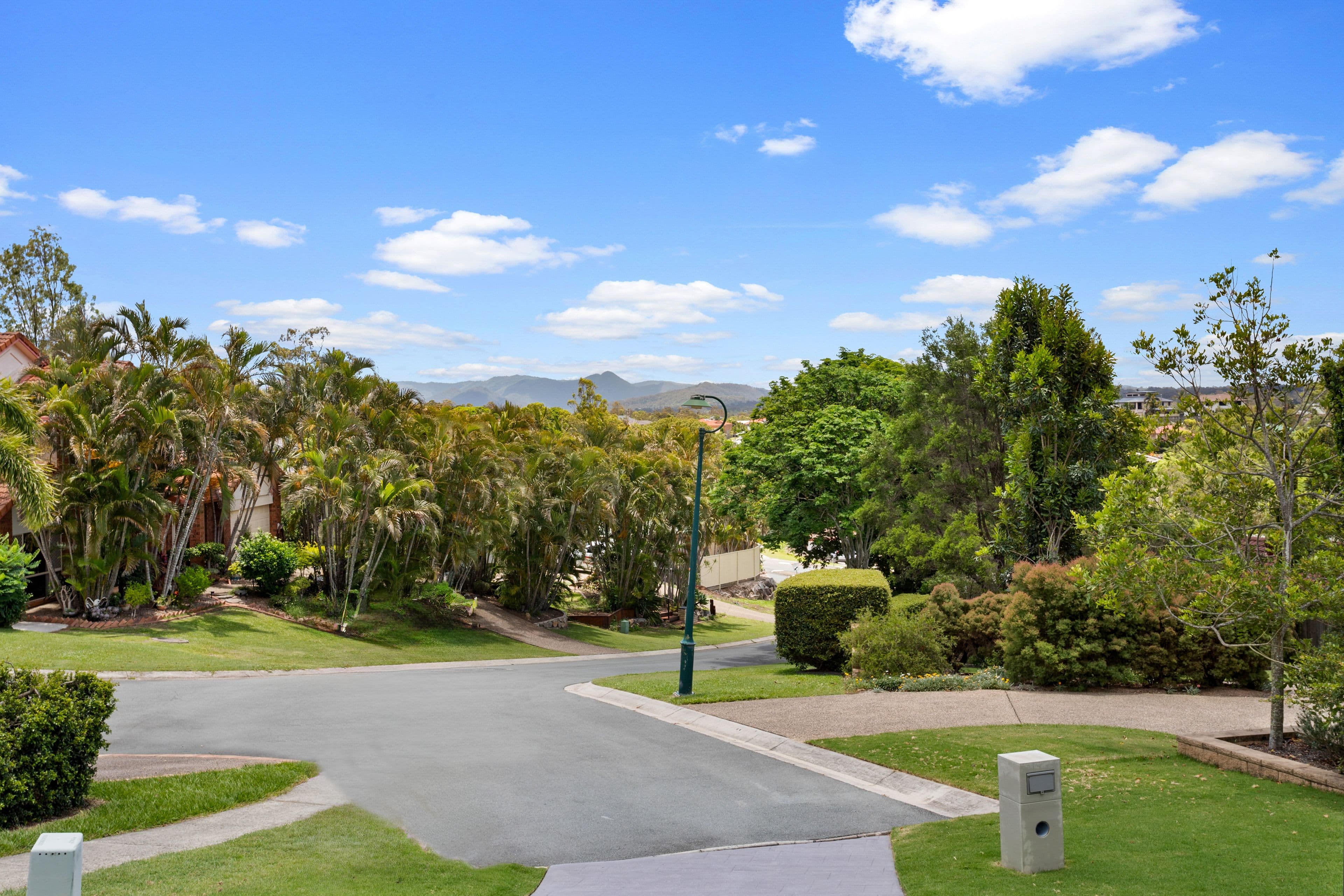 12 Wanda Court, Albany Creek QLD 4035, Albany Creek - Thumbnail 3