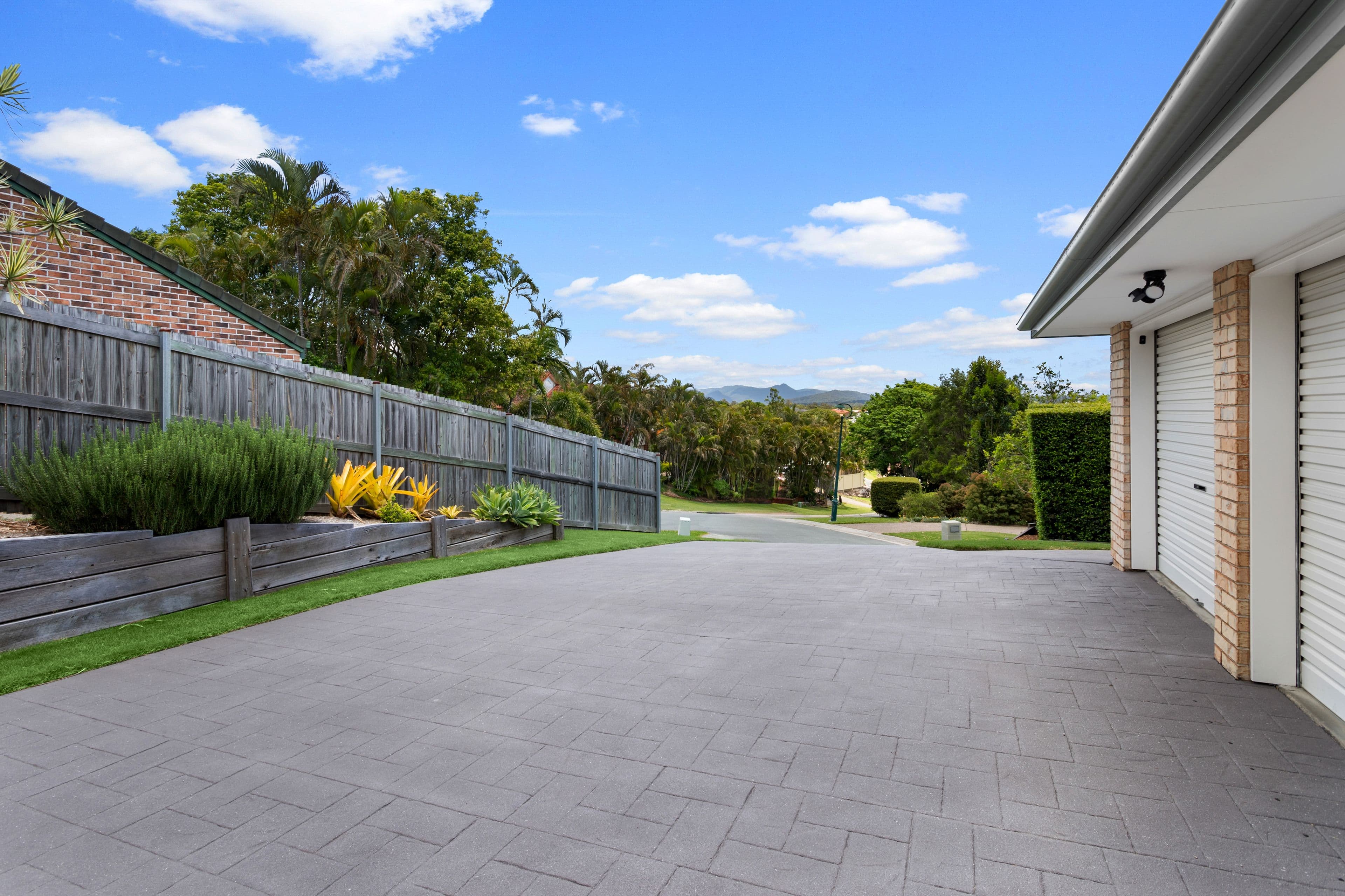 12 Wanda Court, Albany Creek QLD 4035, Albany Creek - Thumbnail 4