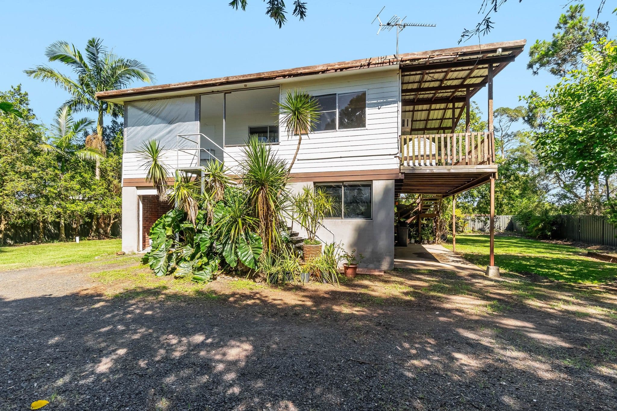 251 Gundurimba Road, Monaltrie NSW 2480, Monaltrie - Thumbnail 2