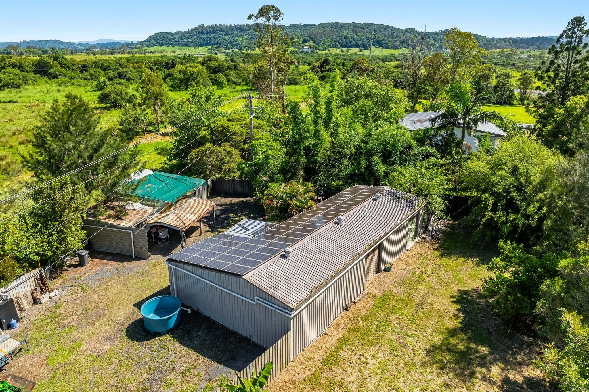 251 Gundurimba Road, Monaltrie NSW 2480, Monaltrie - Thumbnail 4