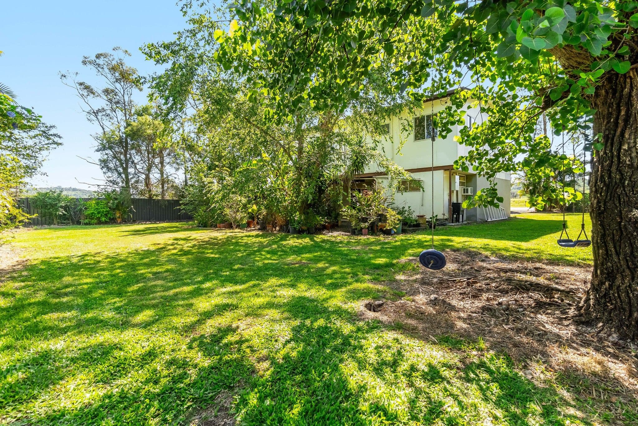 251 Gundurimba Road, Monaltrie NSW 2480, Monaltrie - Thumbnail 5