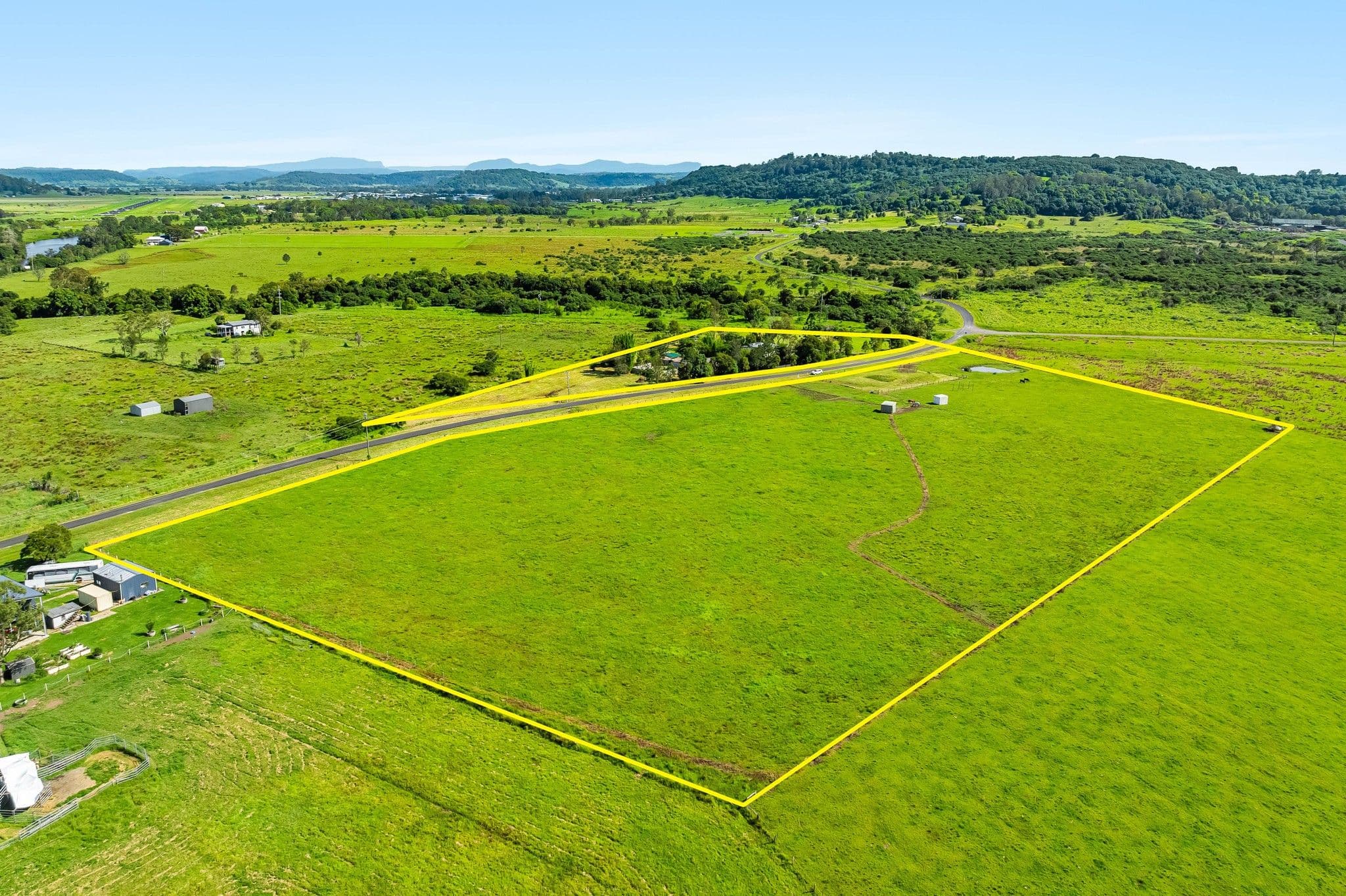 251 Gundurimba Road, Monaltrie NSW 2480, Monaltrie - Thumbnail 6