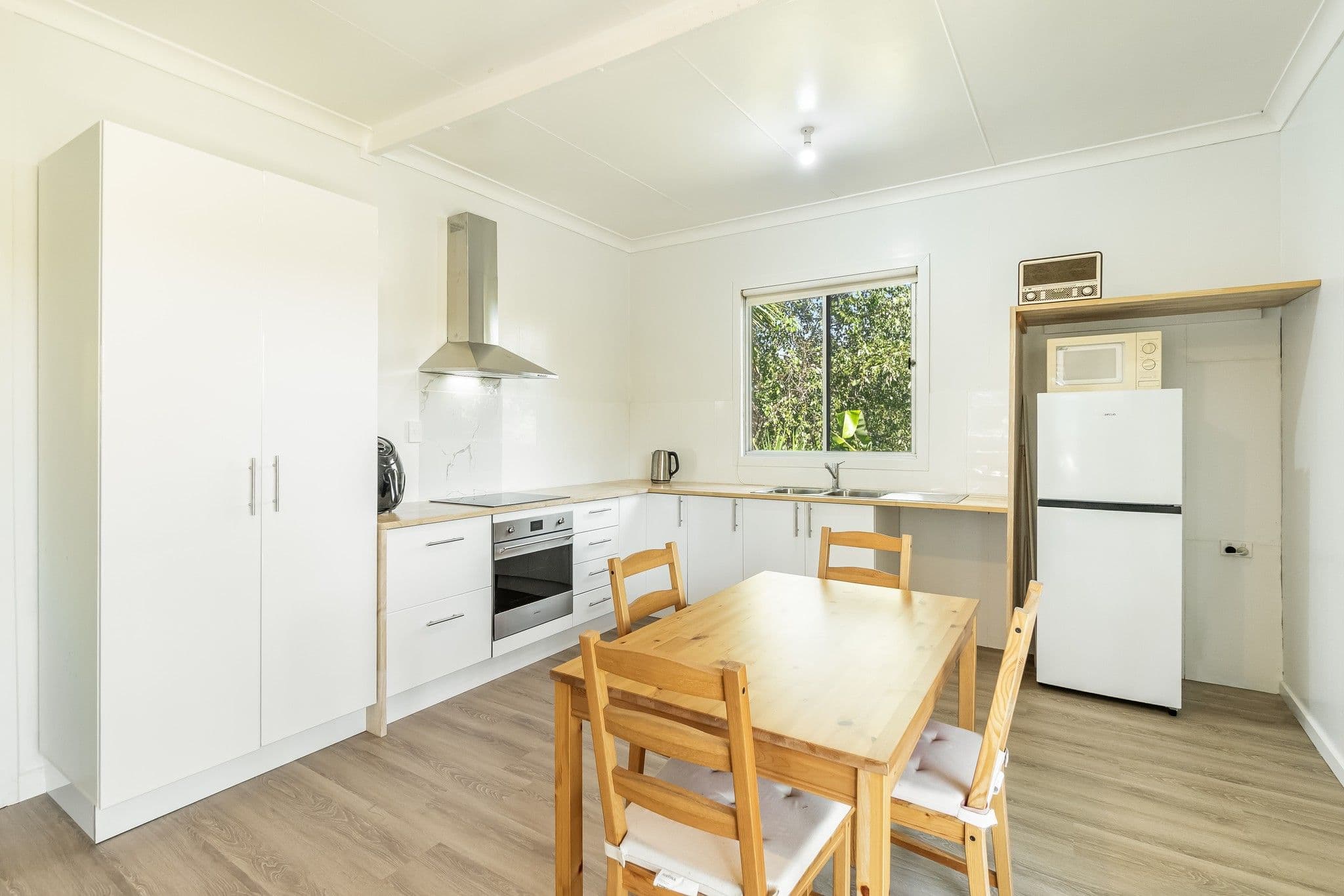 251 Gundurimba Road, Monaltrie NSW 2480, Monaltrie - Thumbnail 7