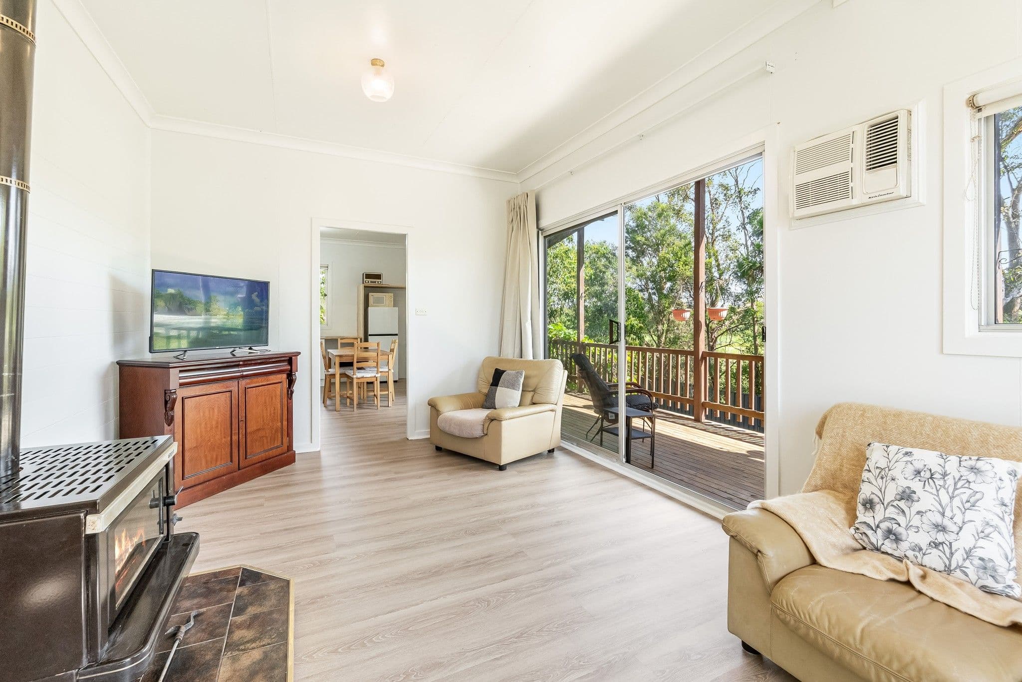251 Gundurimba Road, Monaltrie NSW 2480, Monaltrie - Thumbnail 8