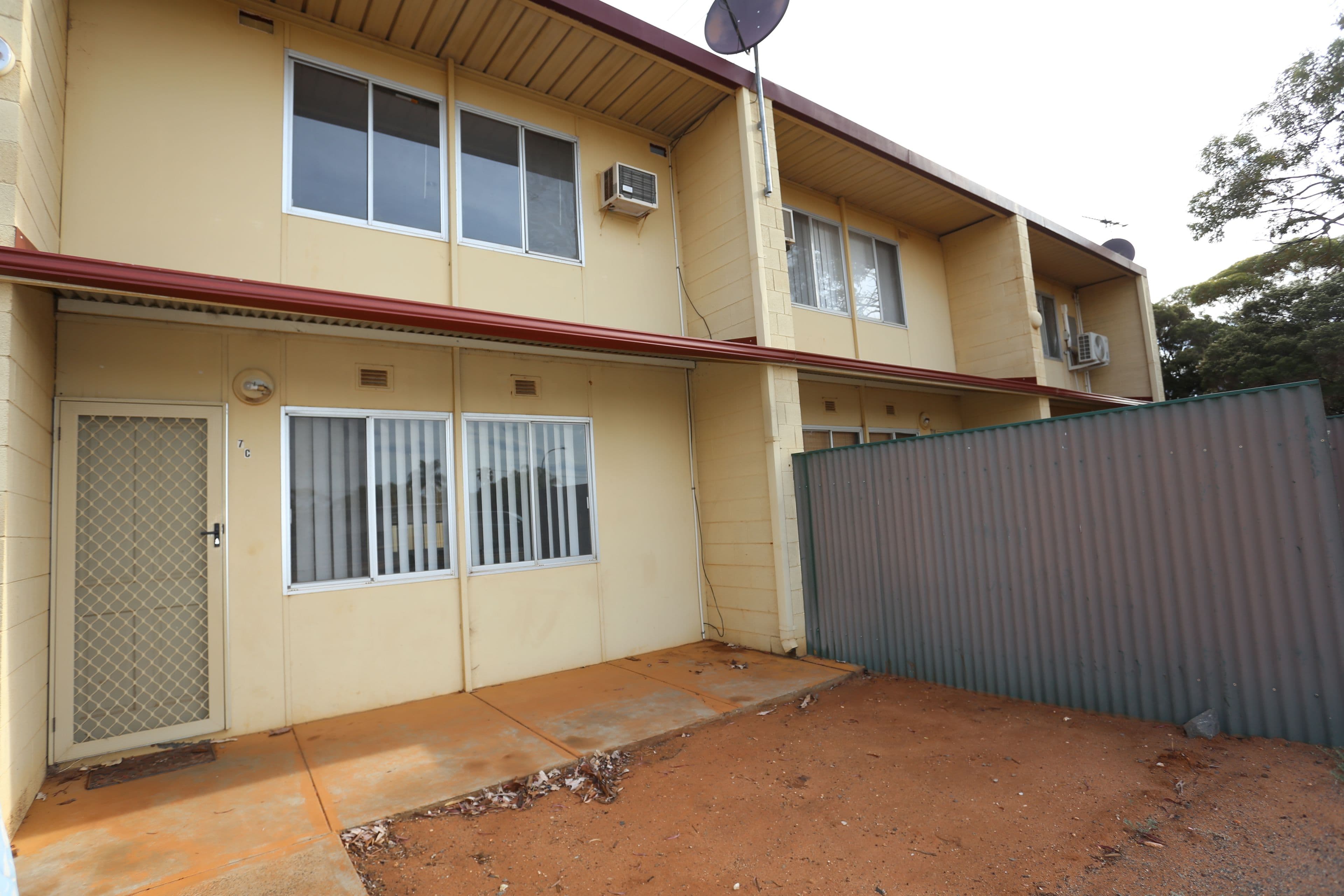 7C Hakea Street, Kambalda West WA 6442, Kambalda West - Thumbnail 2