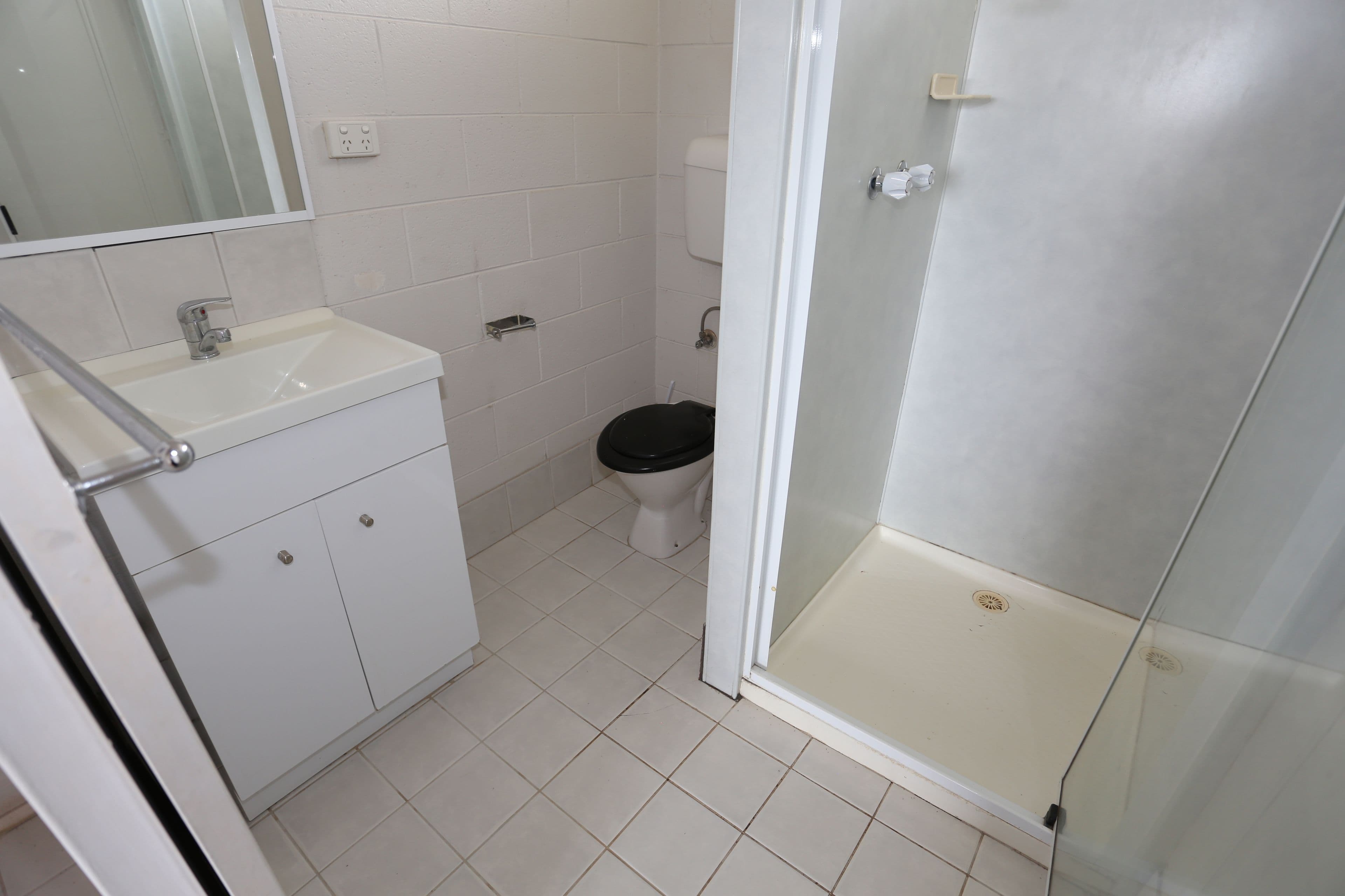 7C Hakea Street, Kambalda West WA 6442, Kambalda West - Thumbnail 5