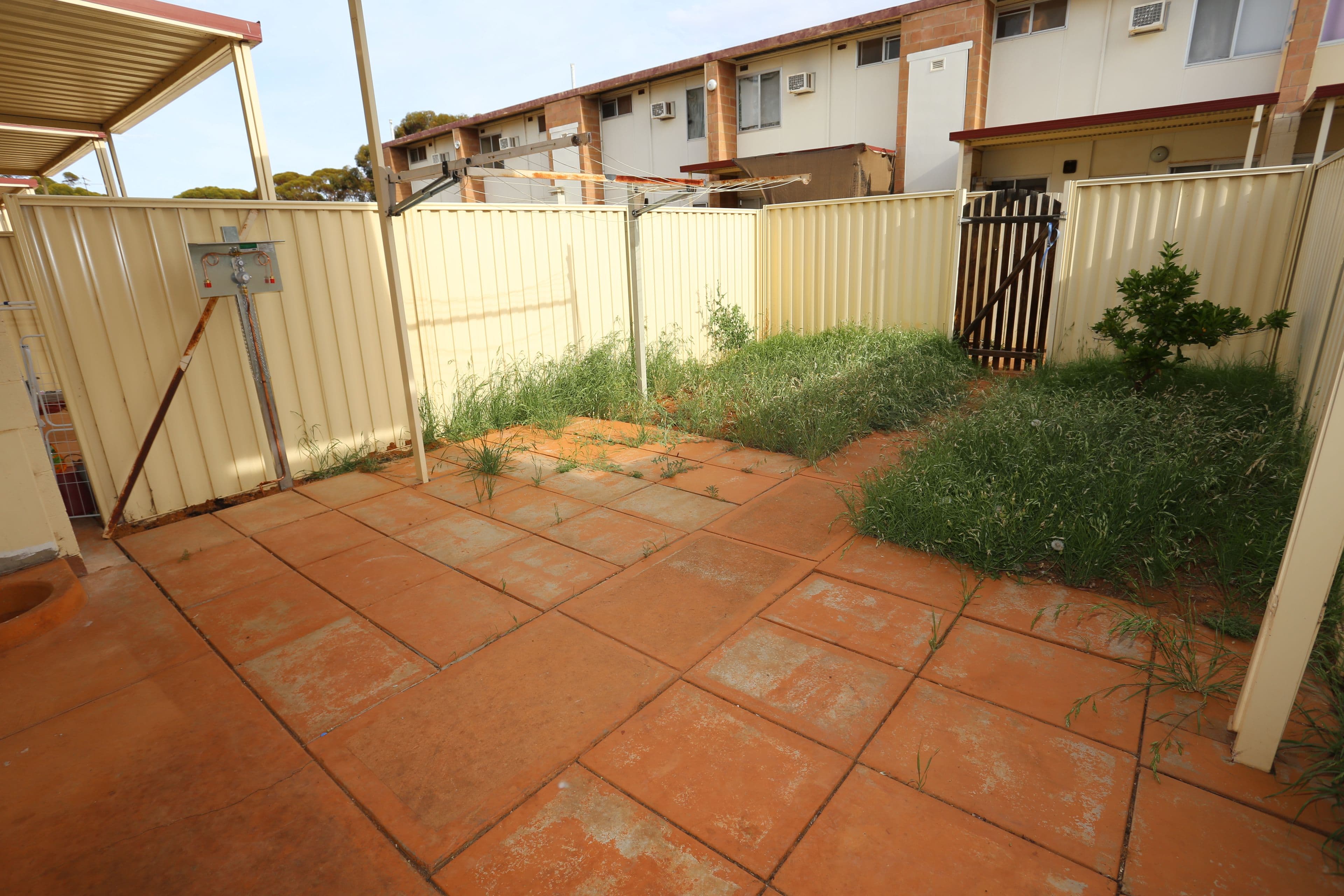 7C Hakea Street, Kambalda West WA 6442, Kambalda West - Thumbnail 8
