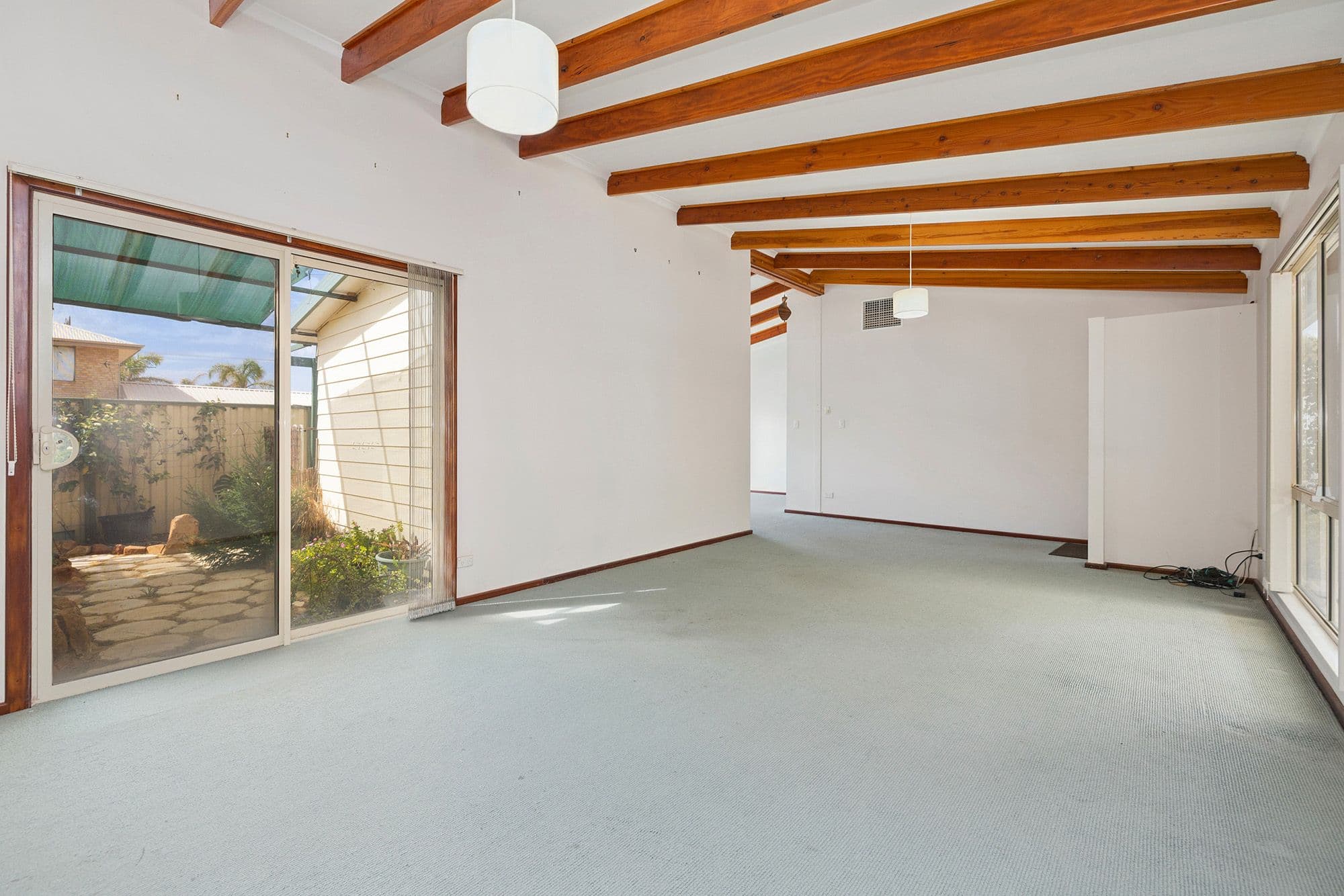 79 Gingin Road, Lancelin WA 6044, Lancelin - Thumbnail 3