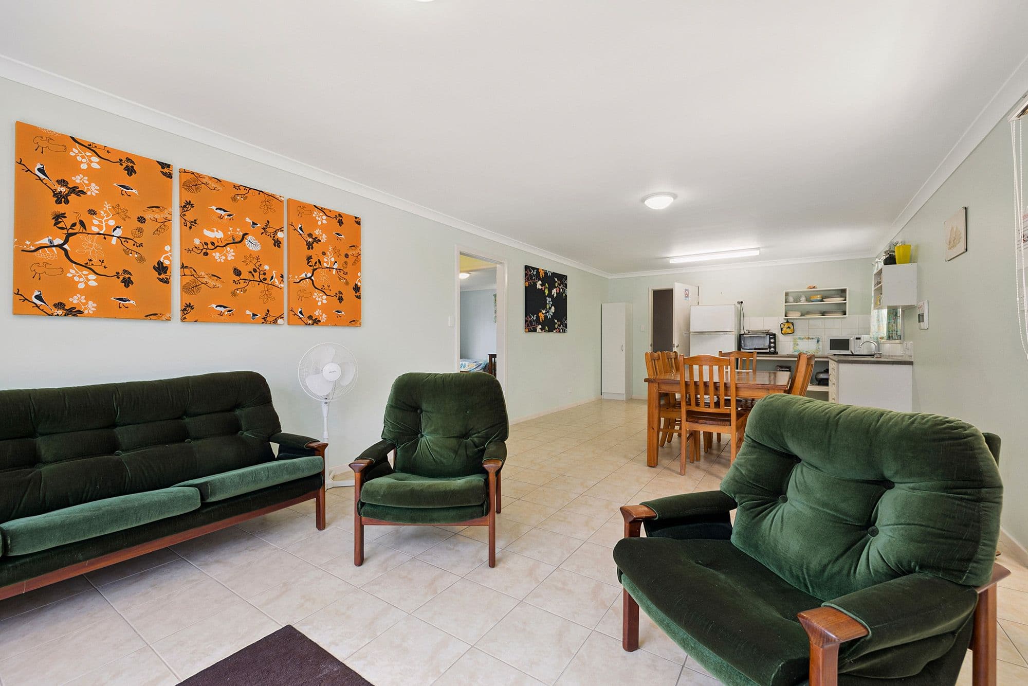 79 Gingin Road, Lancelin WA 6044, Lancelin - Thumbnail 5
