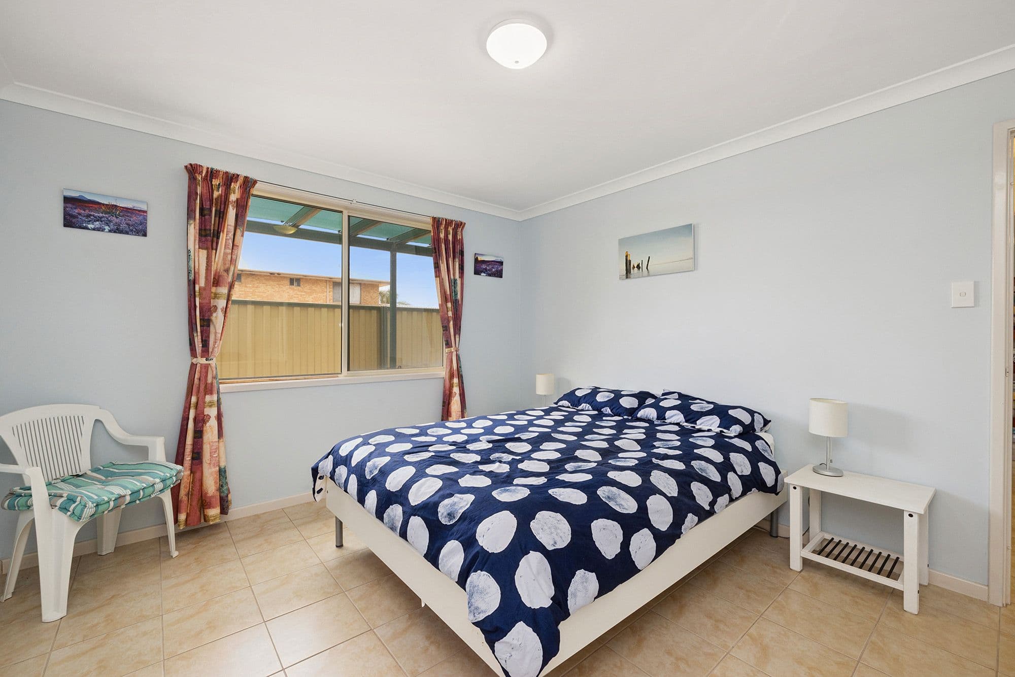 79 Gingin Road, Lancelin WA 6044, Lancelin - Thumbnail 6