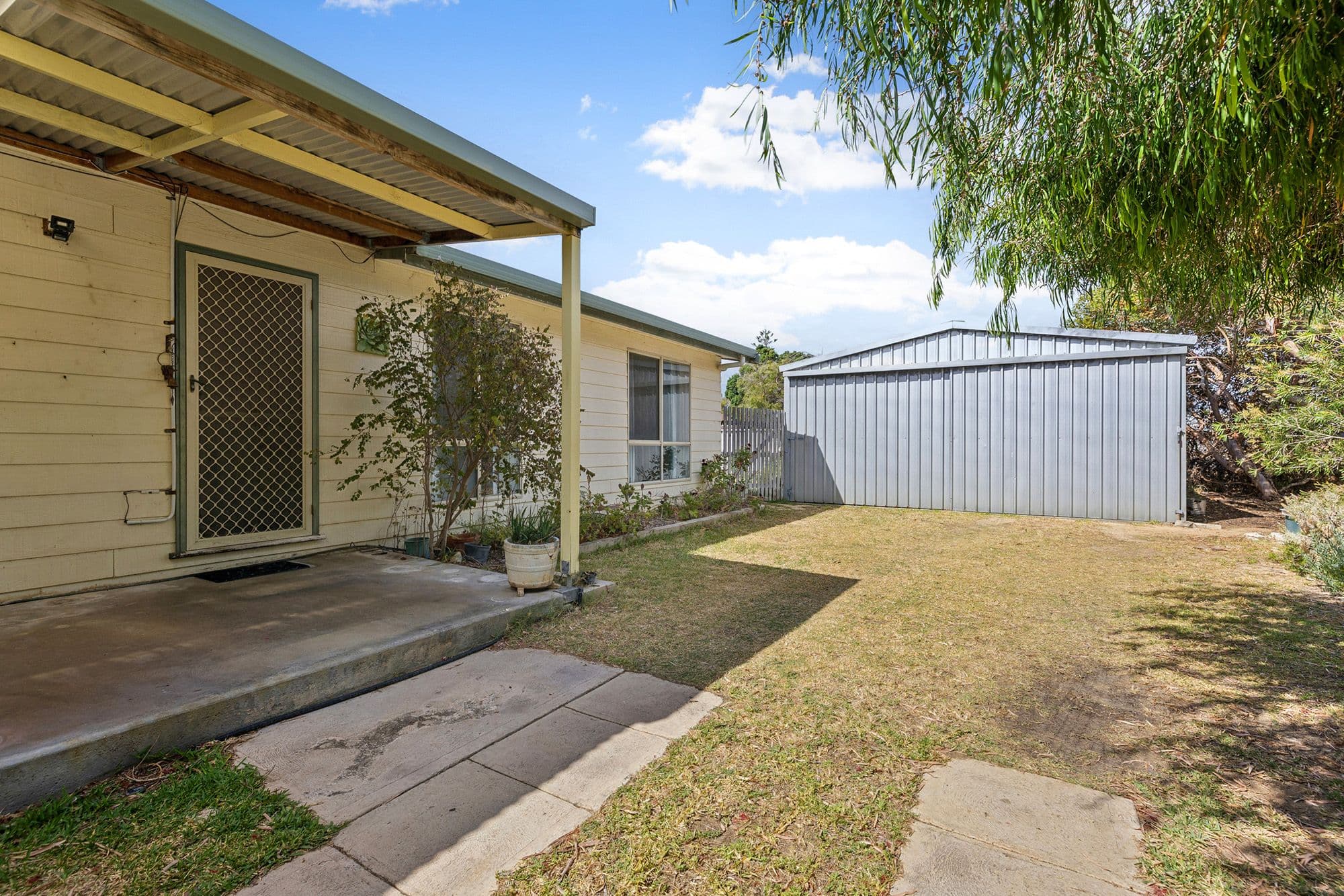 79 Gingin Road, Lancelin WA 6044, Lancelin - Thumbnail 7