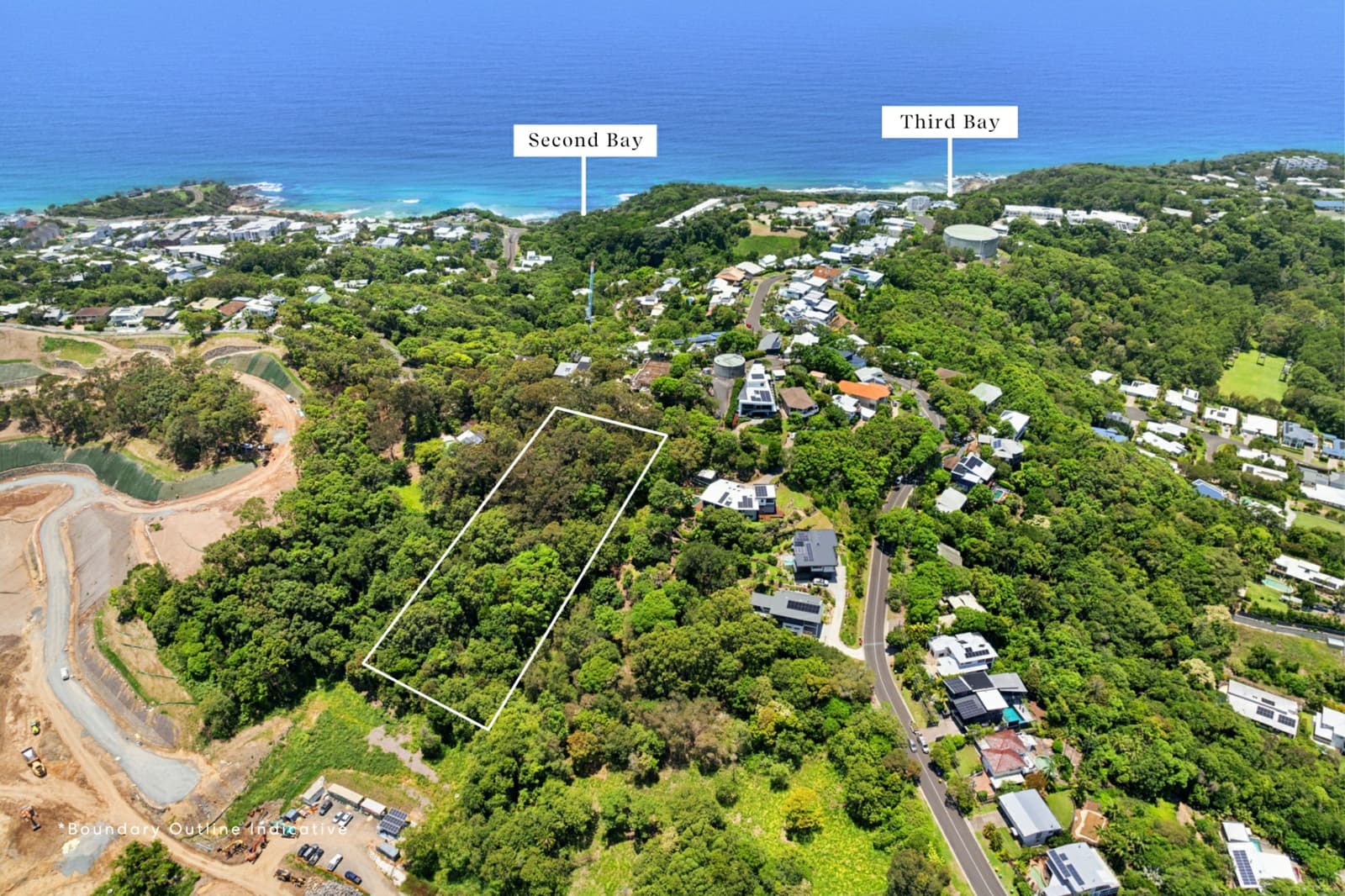6 Godilla Street,Coolum Beach, Coolum Beach - Image 1