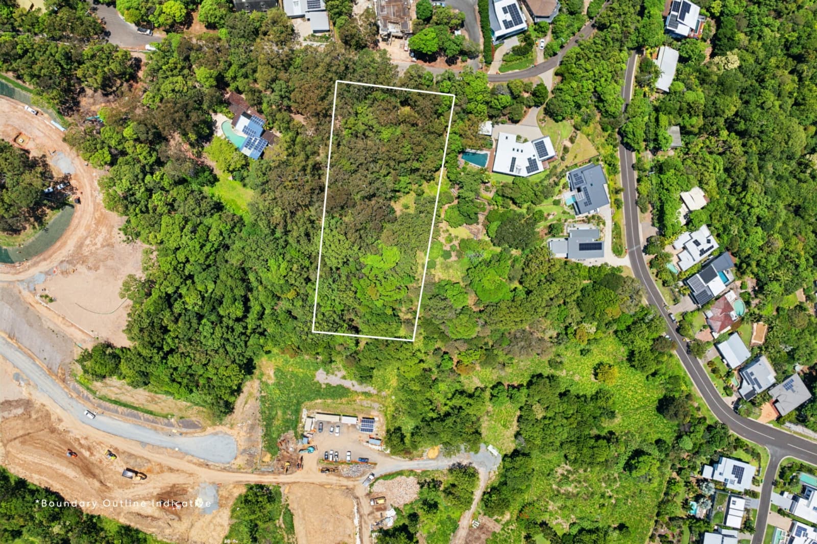 6 Godilla Street,Coolum Beach, Coolum Beach - Thumbnail 3