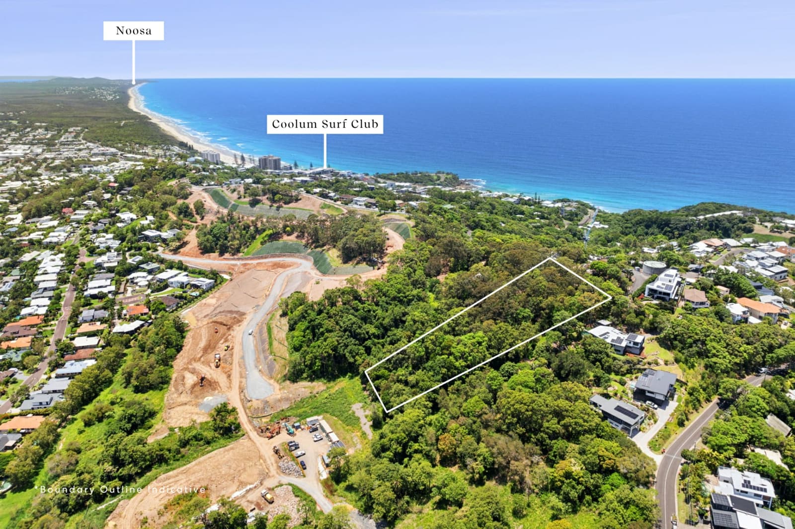 6 Godilla Street,Coolum Beach, Coolum Beach - Thumbnail 4