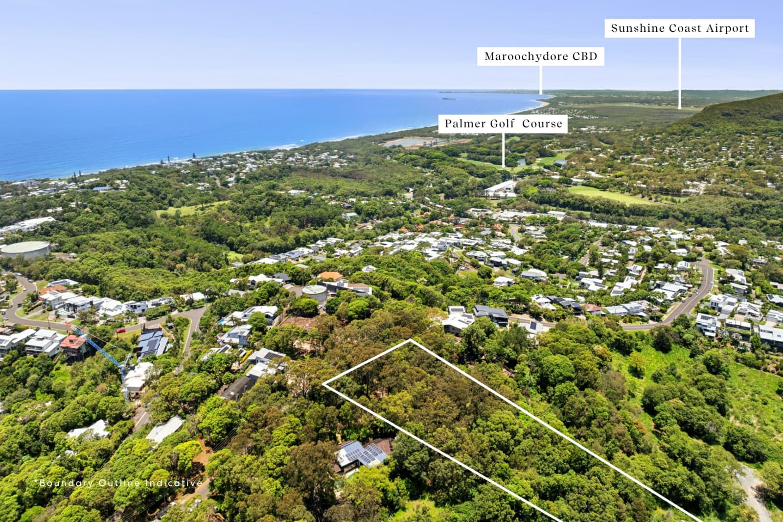 6 Godilla Street,Coolum Beach, Coolum Beach - Thumbnail 5