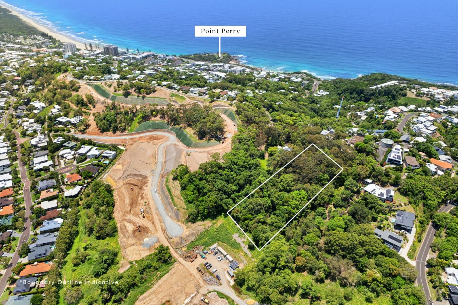 6 Godilla Street,Coolum Beach, Coolum Beach - Thumbnail 6
