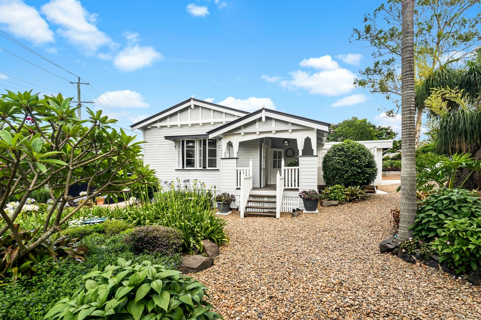 2A Rowland Terrace,Sadliers Crossing, Sadliers Crossing - Image 1