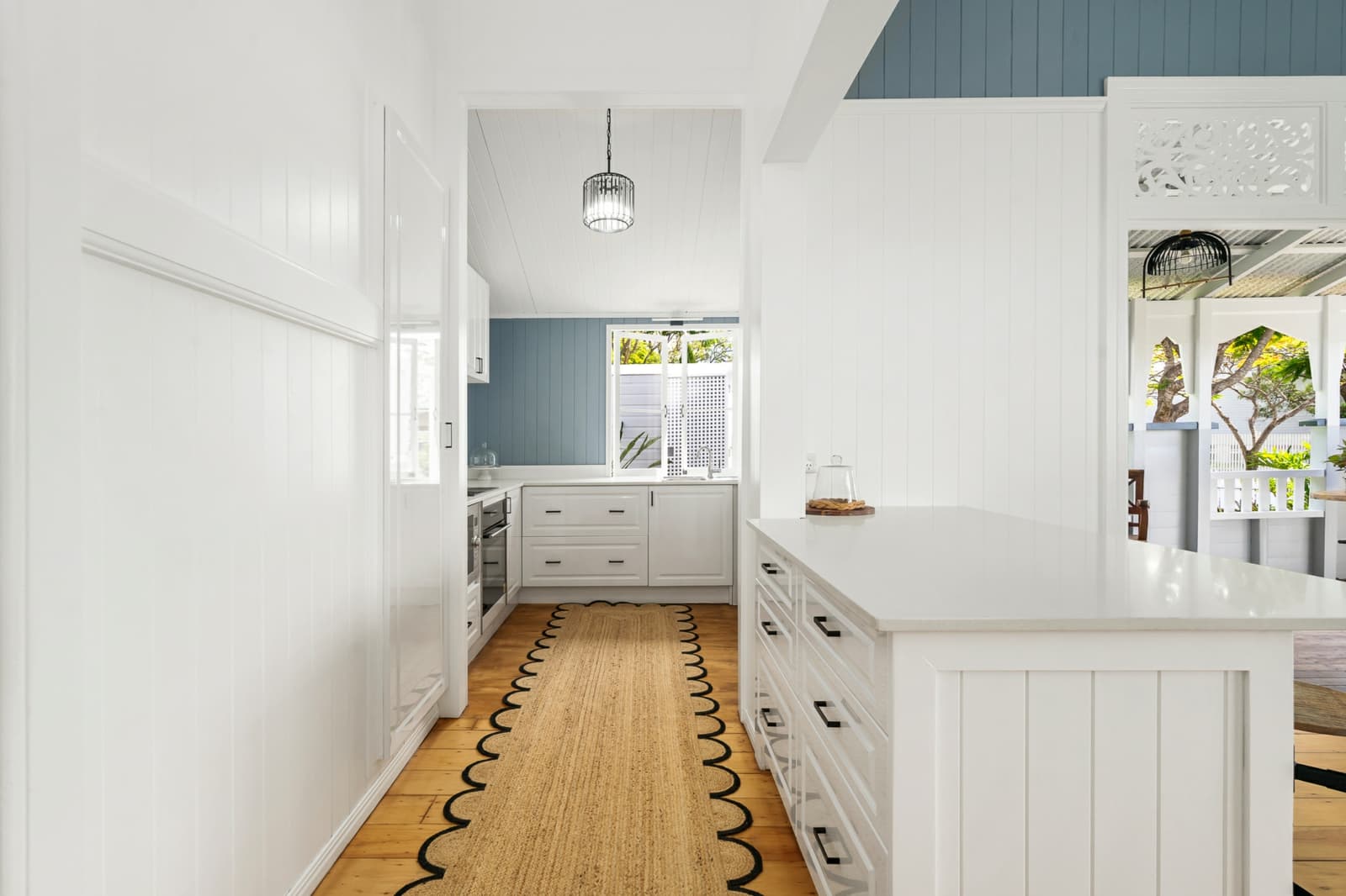 2A Rowland Terrace,Sadliers Crossing, Sadliers Crossing - Thumbnail 6