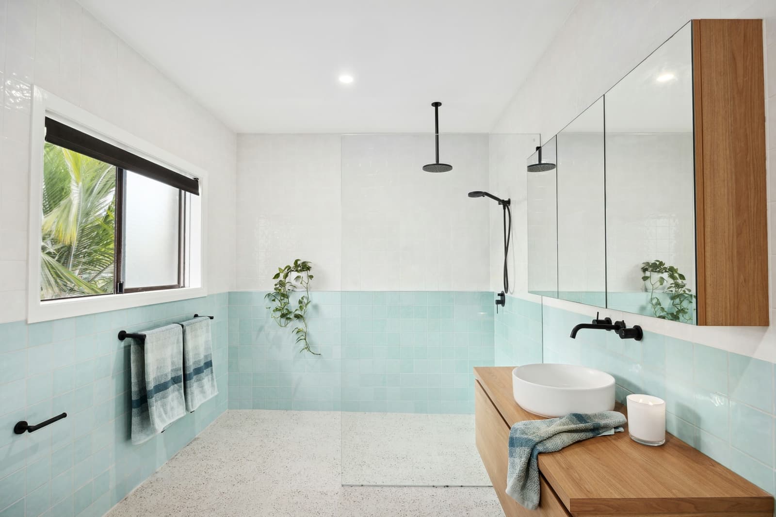 3 Erin Avenue,Berkeley Vale, Berkeley Vale - Thumbnail 3