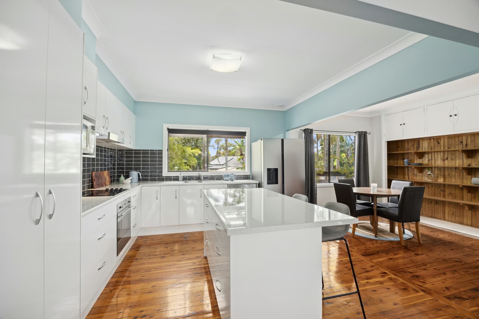 3 Erin Avenue,Berkeley Vale, Berkeley Vale - Thumbnail 5