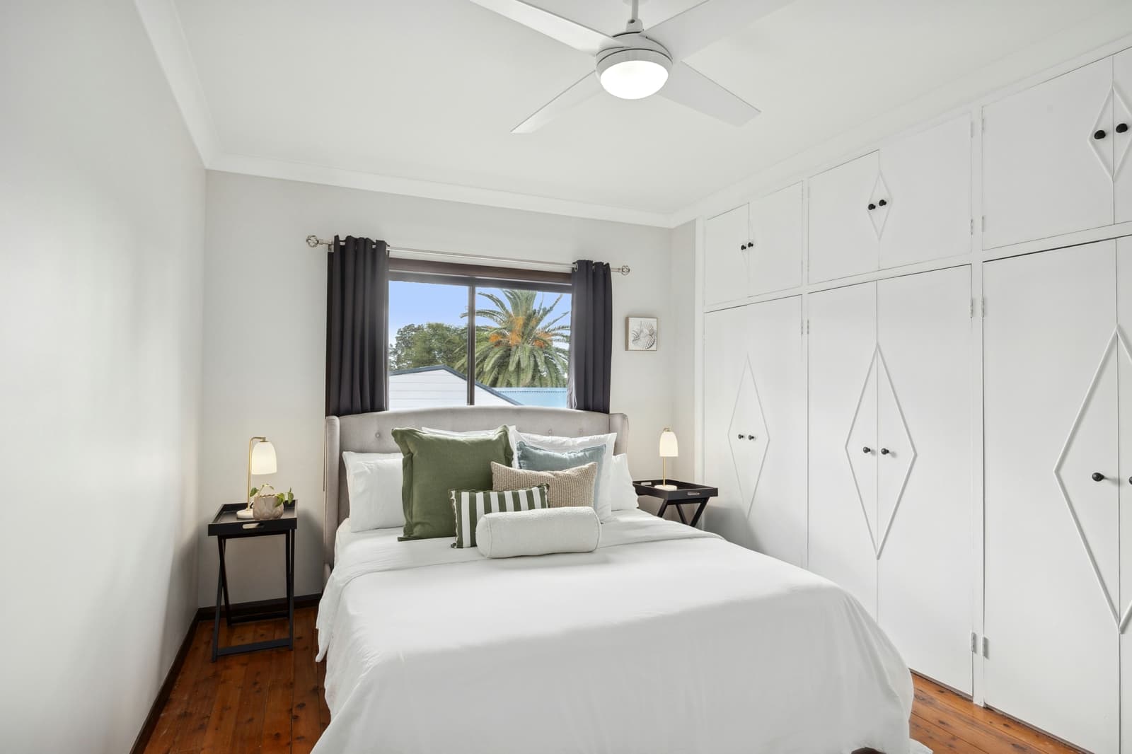 3 Erin Avenue,Berkeley Vale, Berkeley Vale - Thumbnail 6
