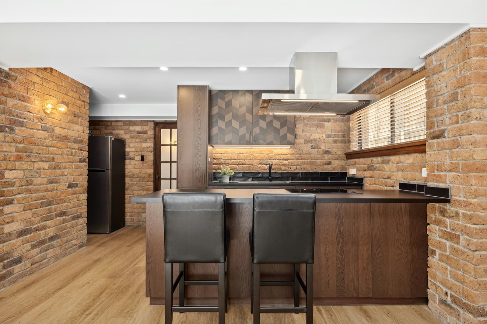 3 Erin Avenue,Berkeley Vale, Berkeley Vale - Thumbnail 7