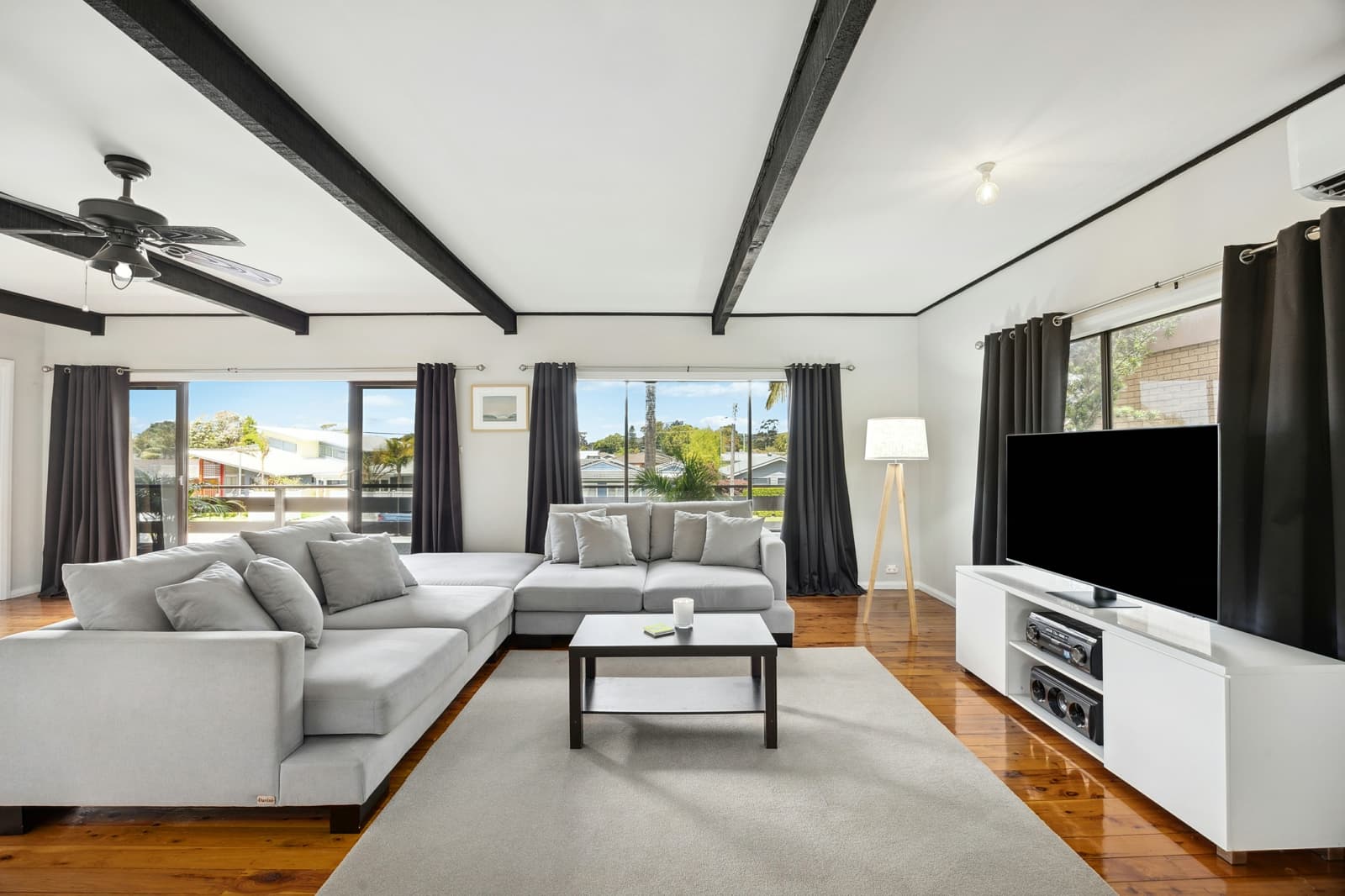 3 Erin Avenue,Berkeley Vale, Berkeley Vale - Thumbnail 8