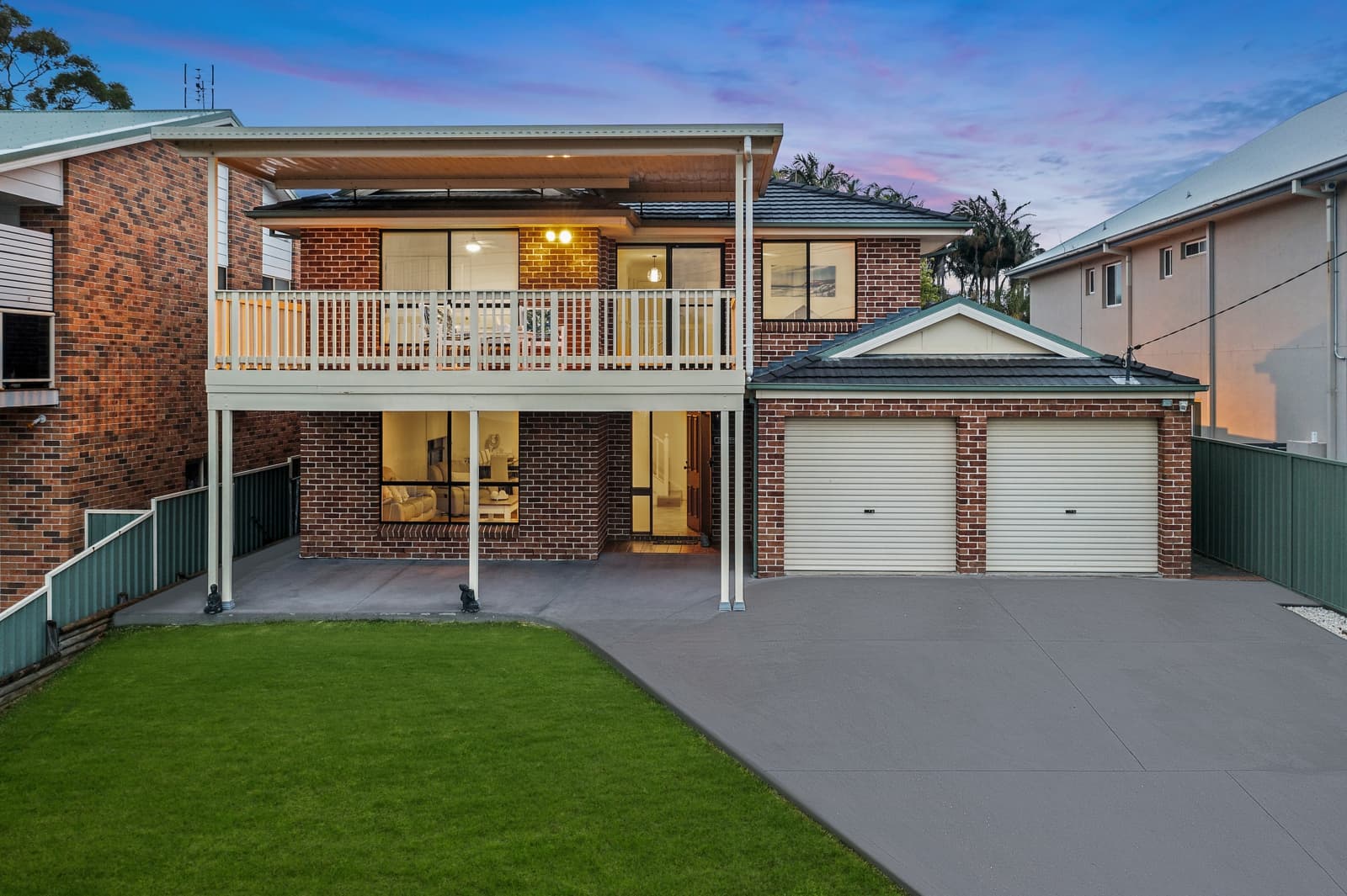 5 Bambury Avenue,Summerland Point, Summerland Point - Thumbnail 2