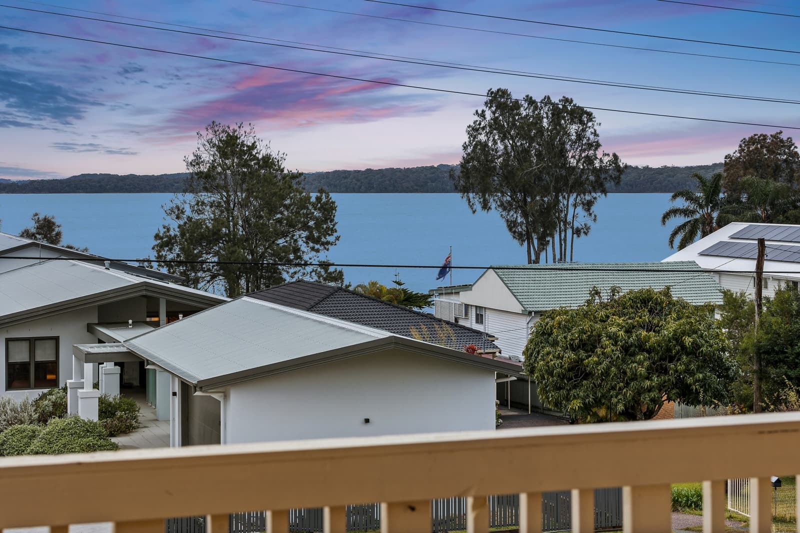 5 Bambury Avenue,Summerland Point, Summerland Point - Thumbnail 3