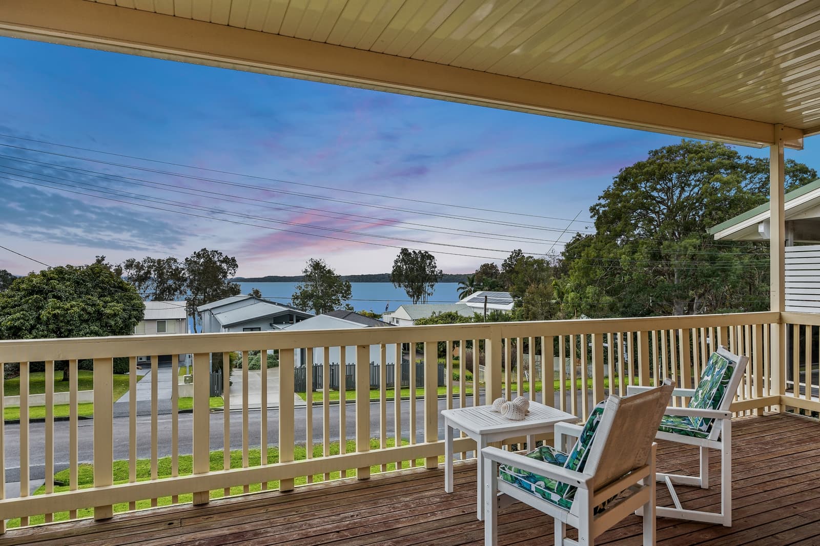 5 Bambury Avenue,Summerland Point, Summerland Point - Thumbnail 4