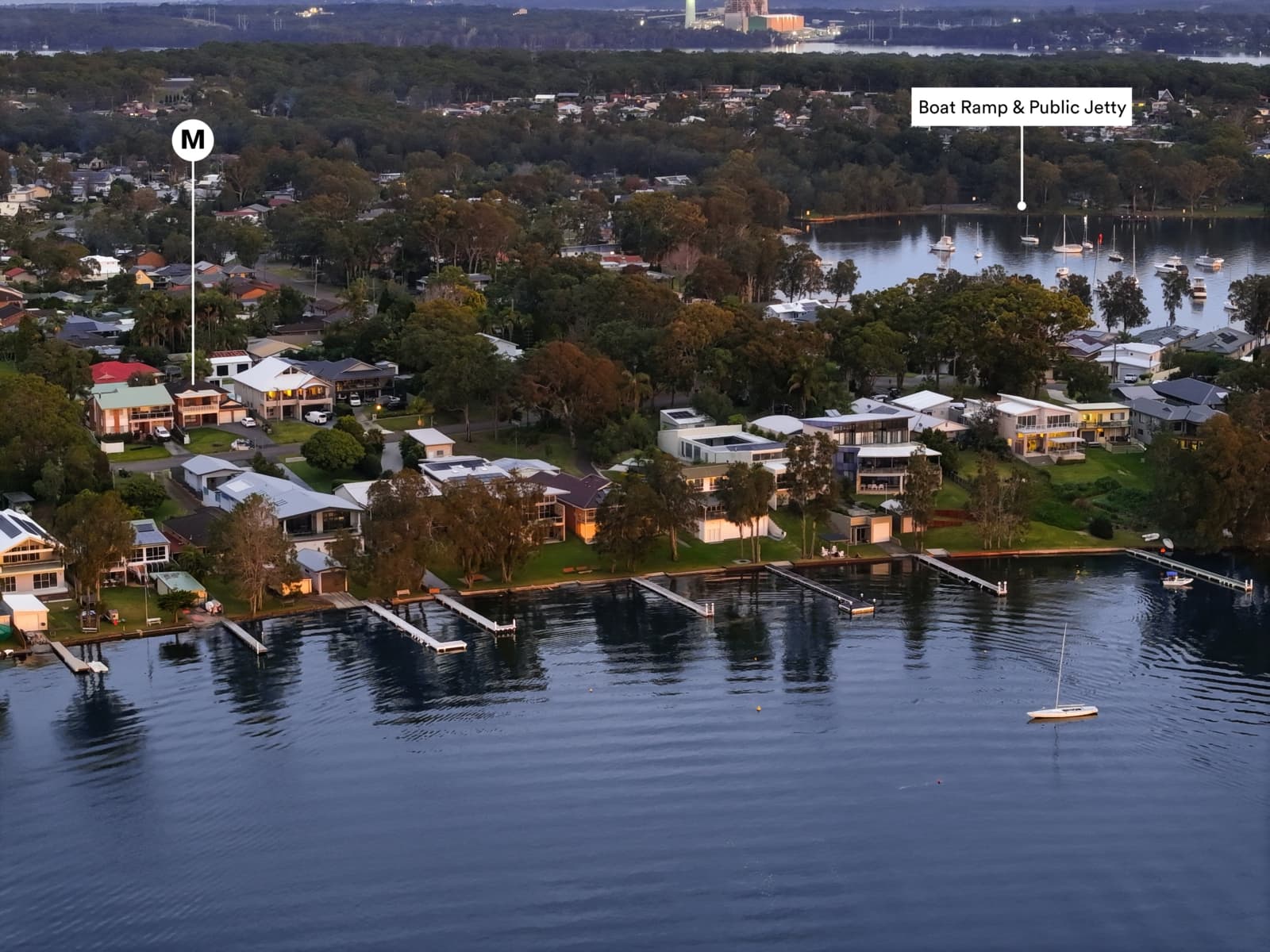 5 Bambury Avenue,Summerland Point, Summerland Point - Thumbnail 5