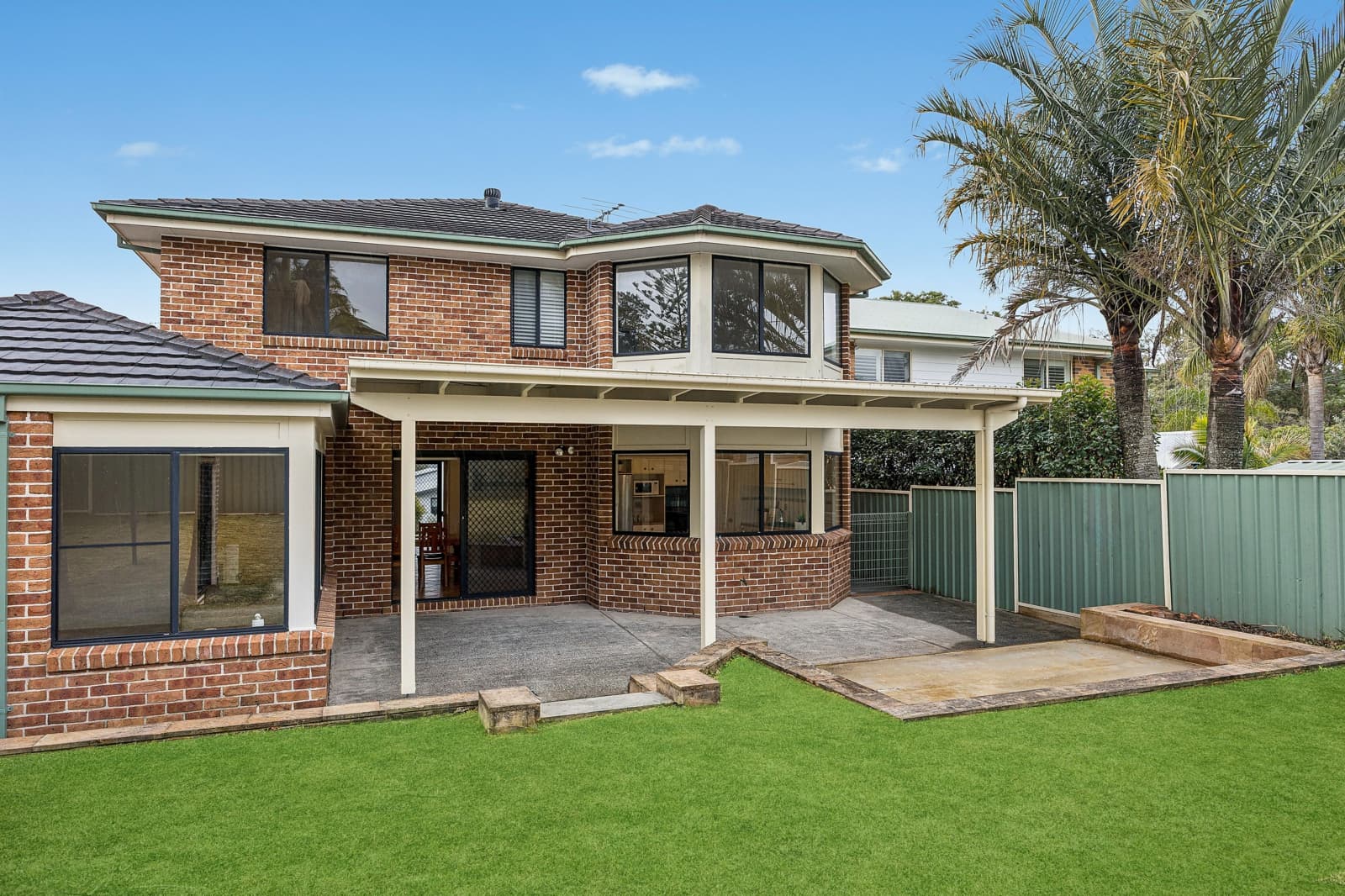5 Bambury Avenue,Summerland Point, Summerland Point - Thumbnail 6