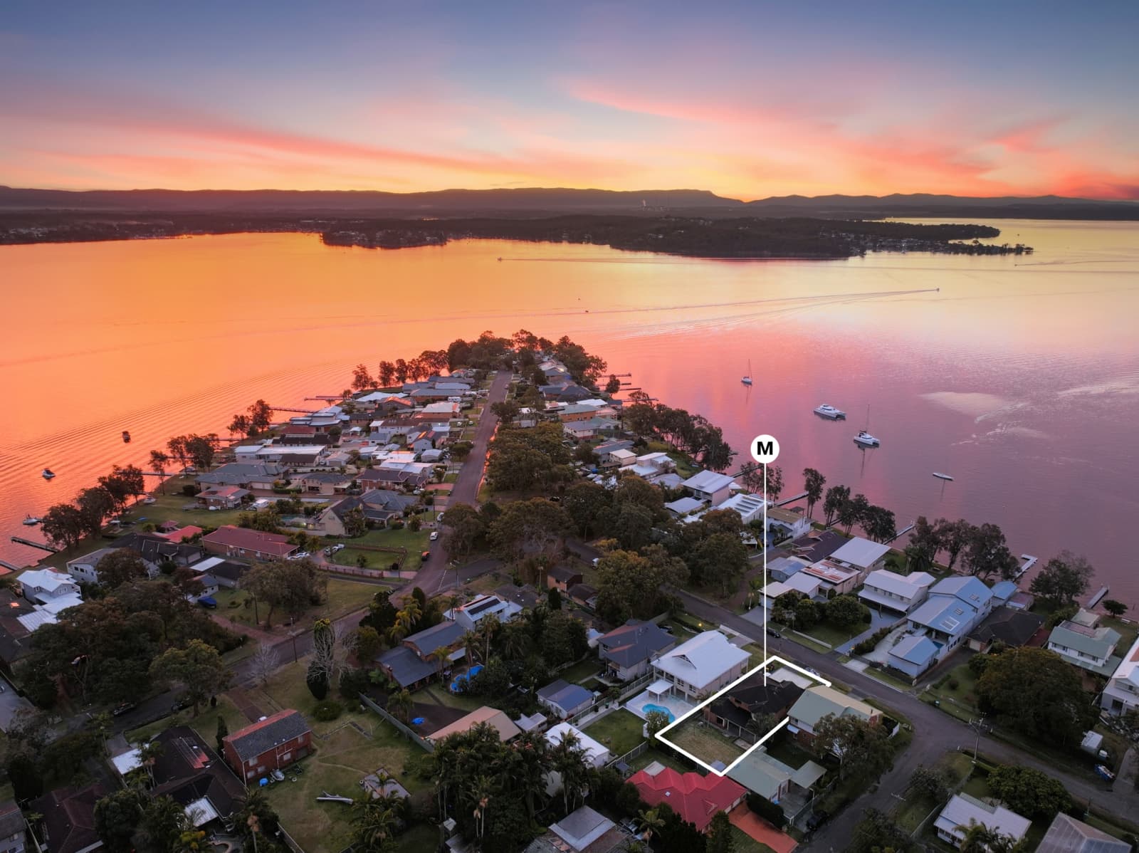5 Bambury Avenue,Summerland Point, Summerland Point - Thumbnail 7