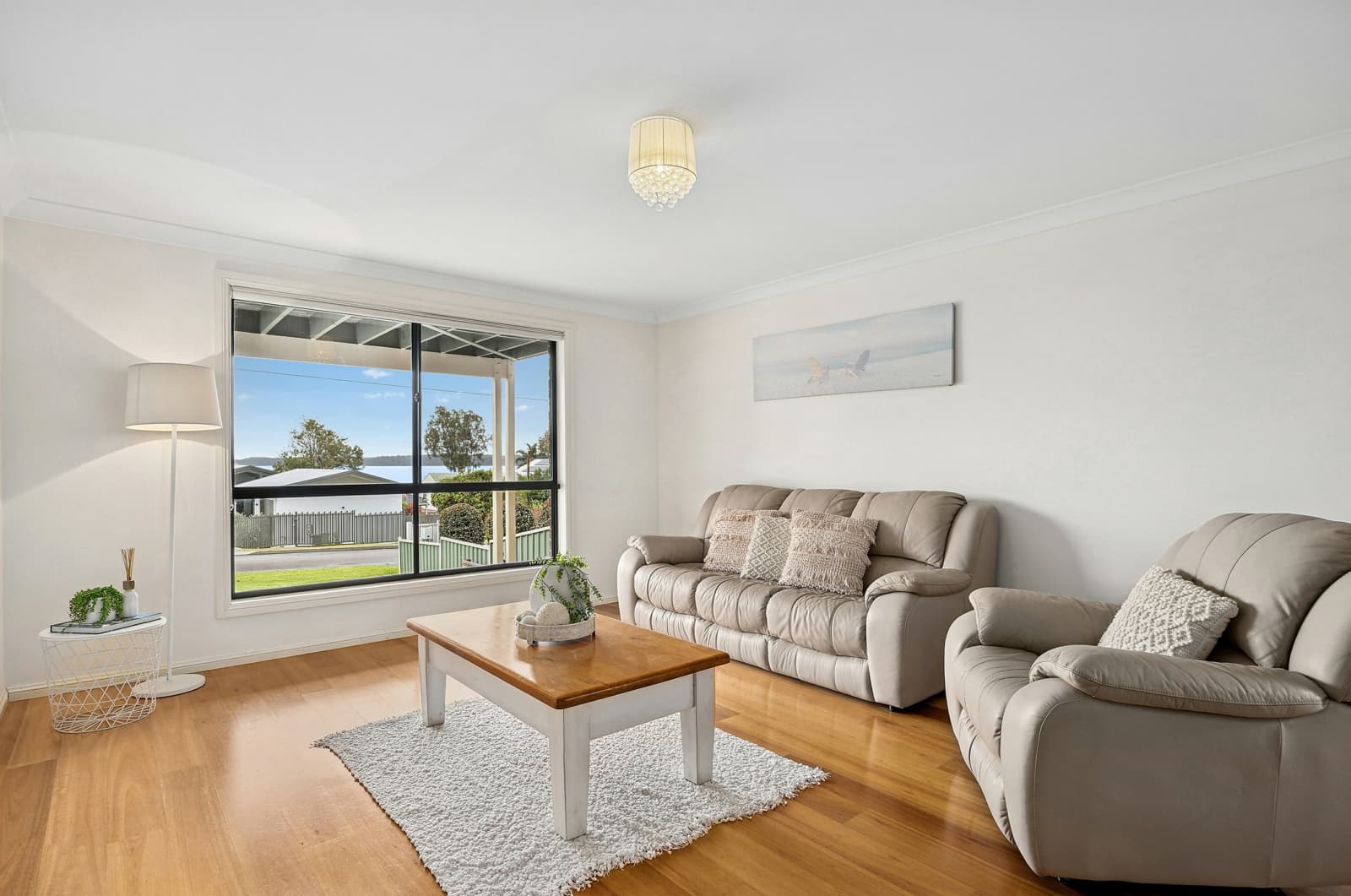 5 Bambury Avenue,Summerland Point, Summerland Point - Thumbnail 8