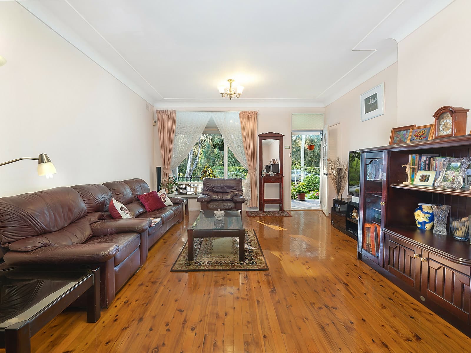 2 Monroe Street,Blacktown, Blacktown - Thumbnail 2