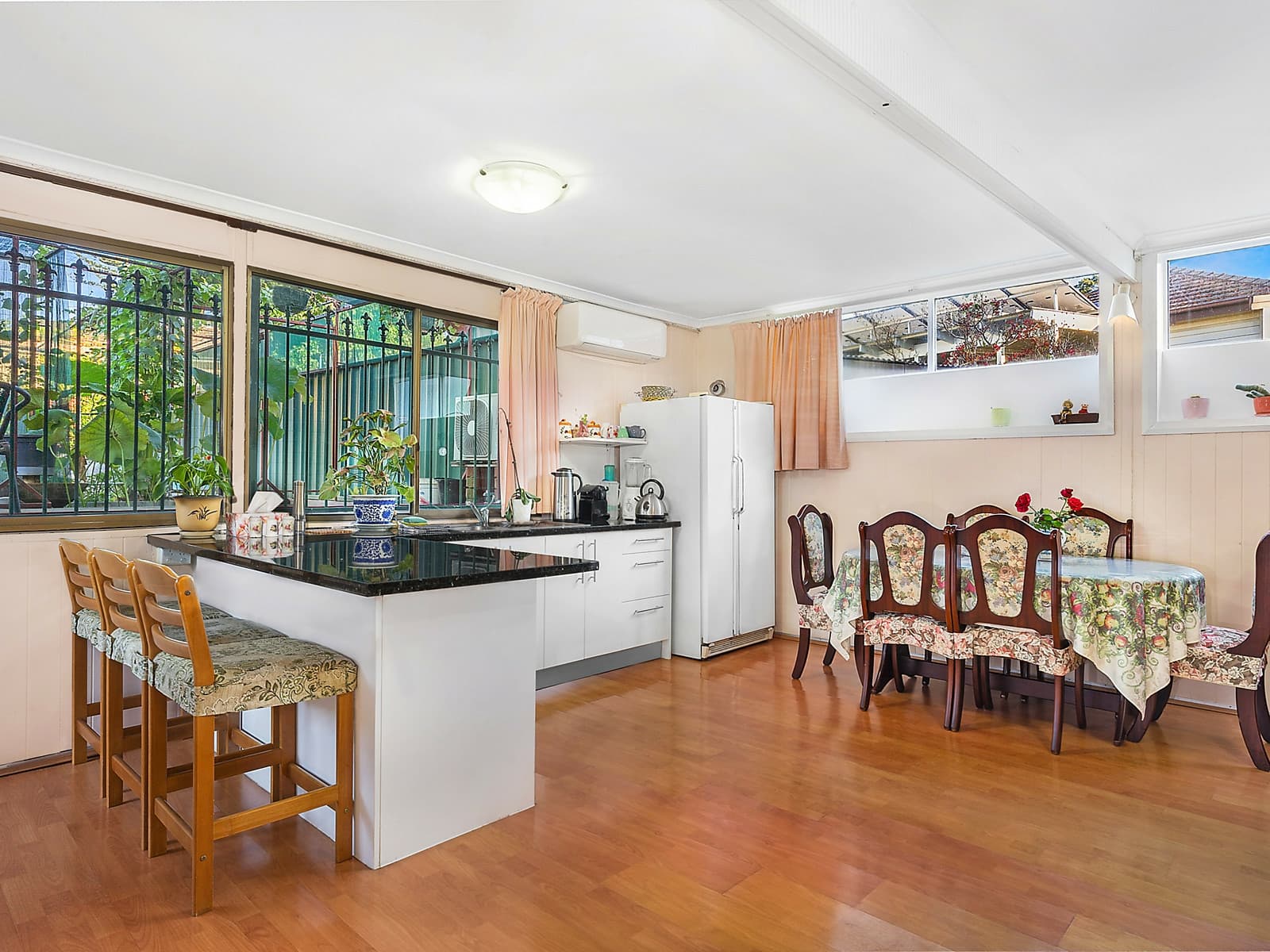 2 Monroe Street,Blacktown, Blacktown - Thumbnail 3