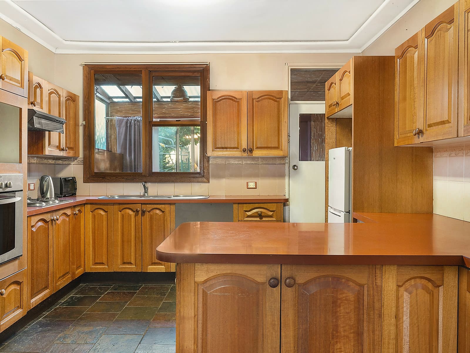 2 Monroe Street,Blacktown, Blacktown - Thumbnail 4