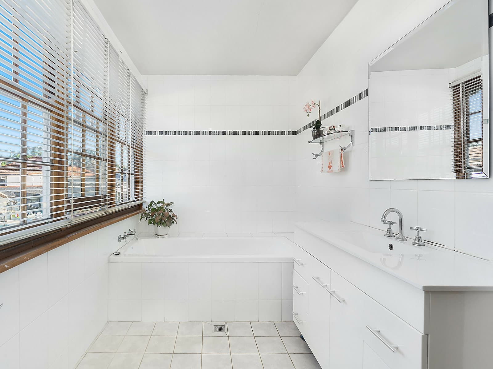 2 Monroe Street,Blacktown, Blacktown - Thumbnail 5